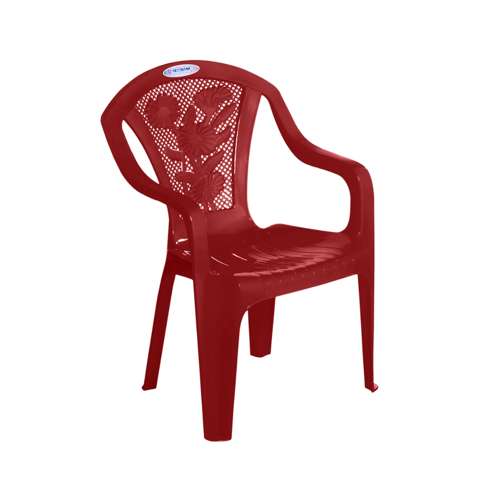 GHẾ BÀNH BÔNG_thumbnail_7