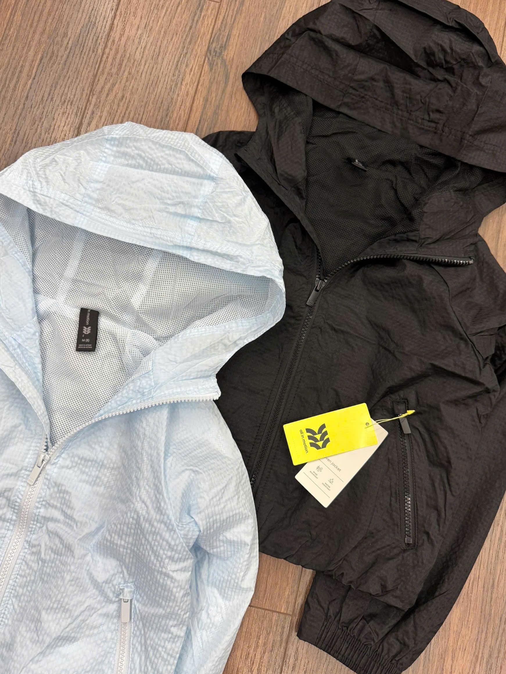 G893 ÁO KHOÁC ALL IN MOTION BÉ_thumbnail_4