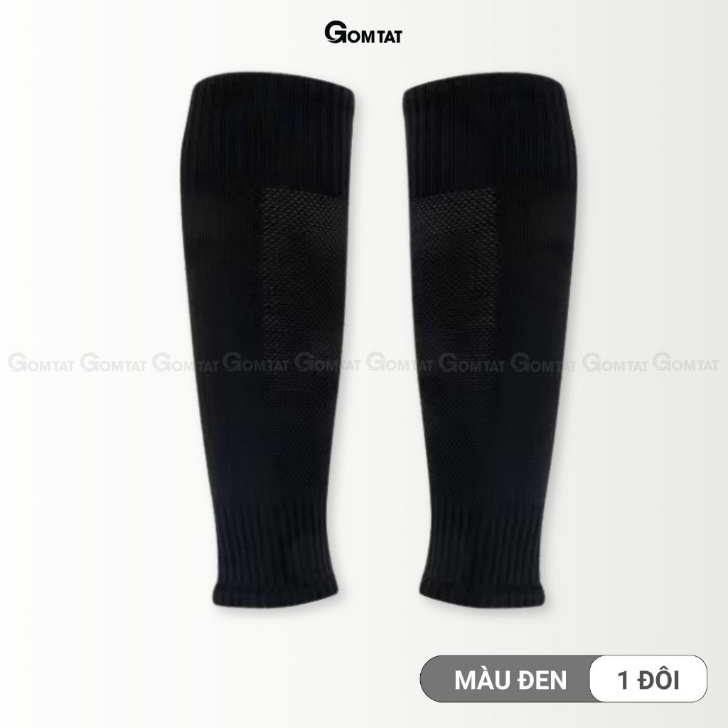 Tất ống chân đá bóng TIA-ONG-2506_thumbnail_0