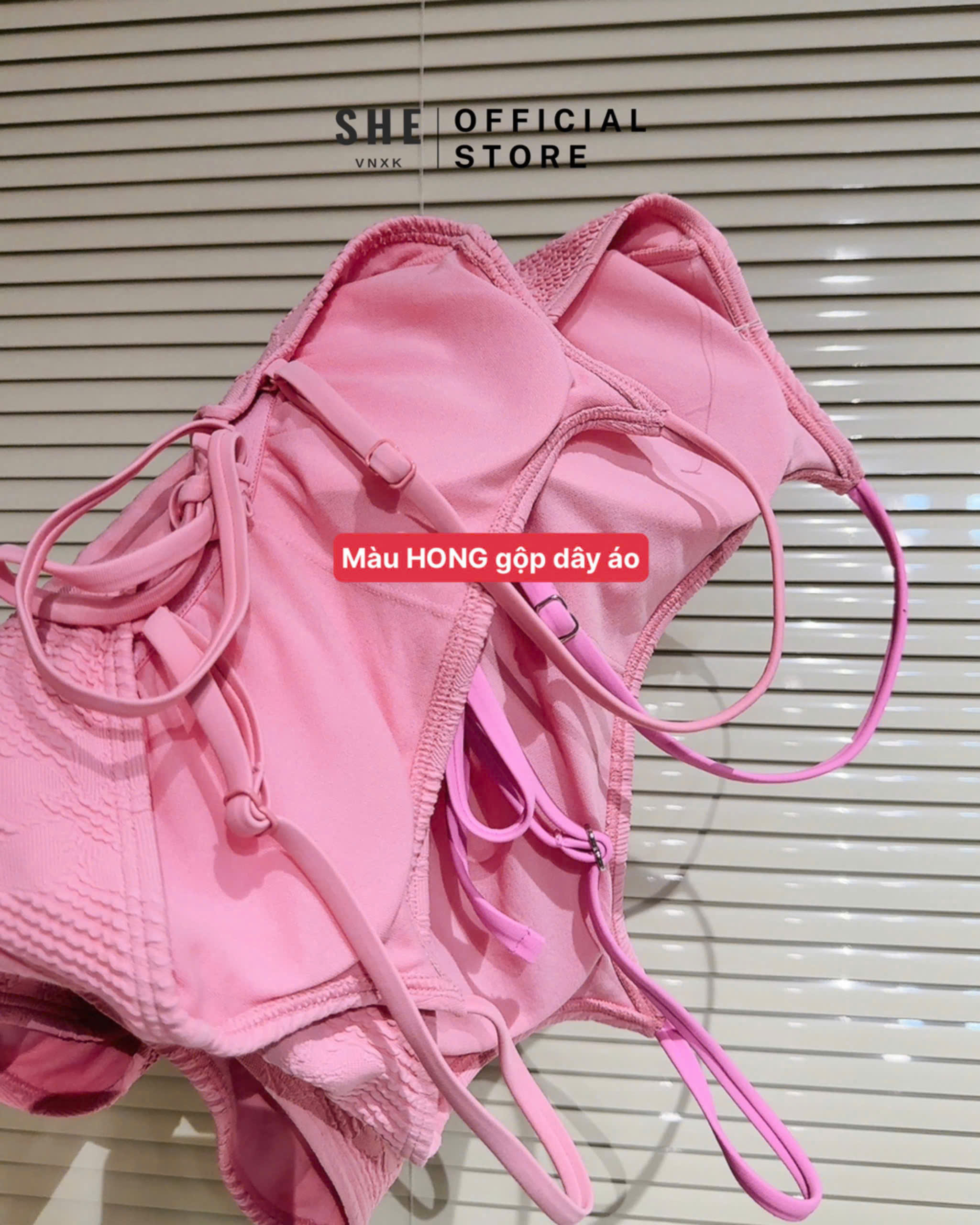 D756 ĐỒ BƠI NO BOUN_thumbnail_6