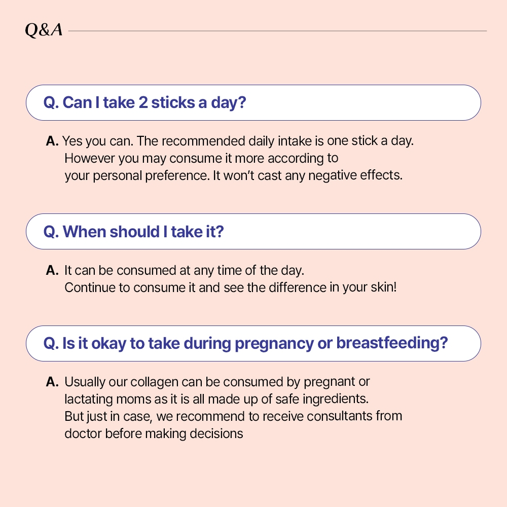 NUTRIONE BB LAB HALAL The Collagen Powder S Season 30pcs_thumbnail_7