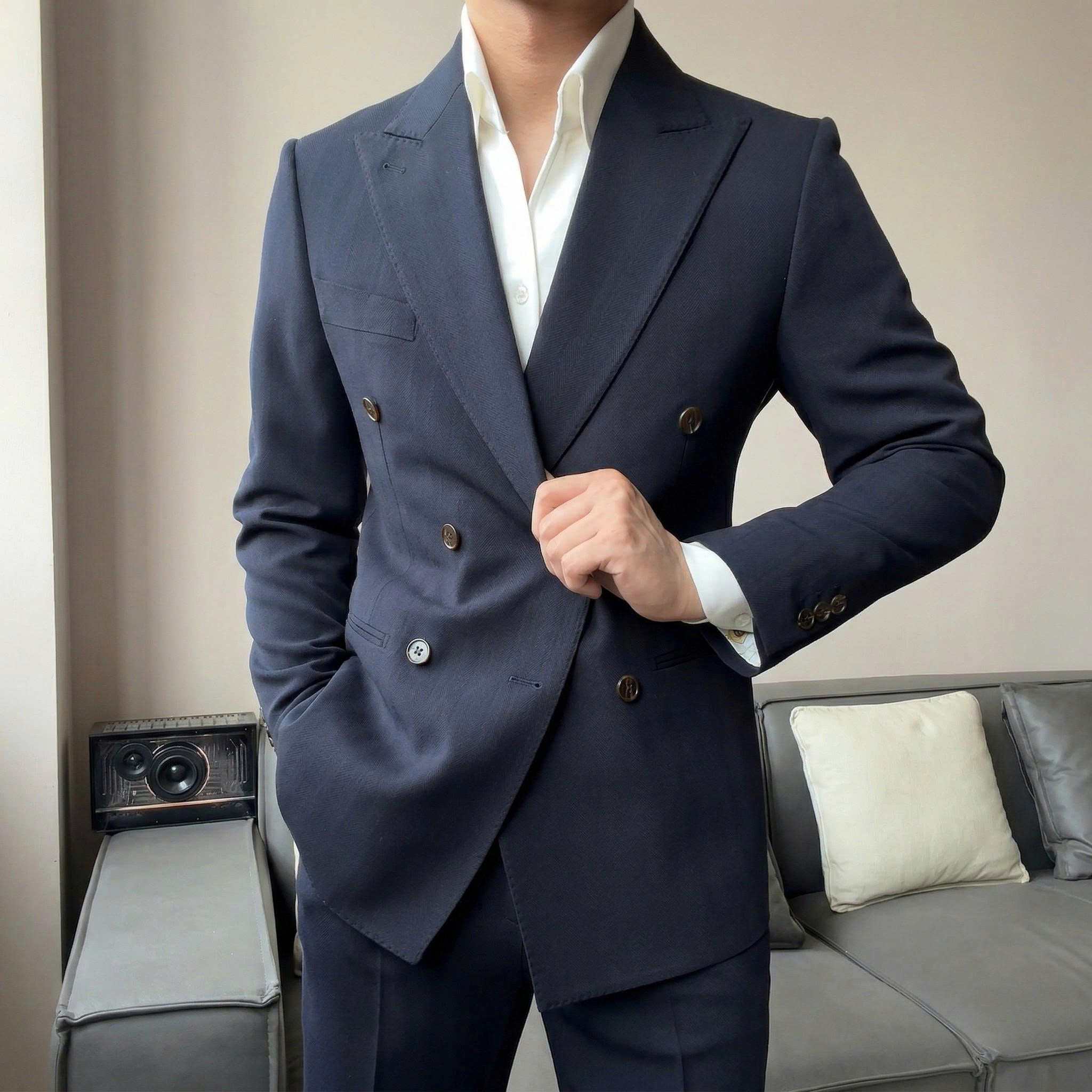 Bộ Suit Capri Mist_thumbnail_10