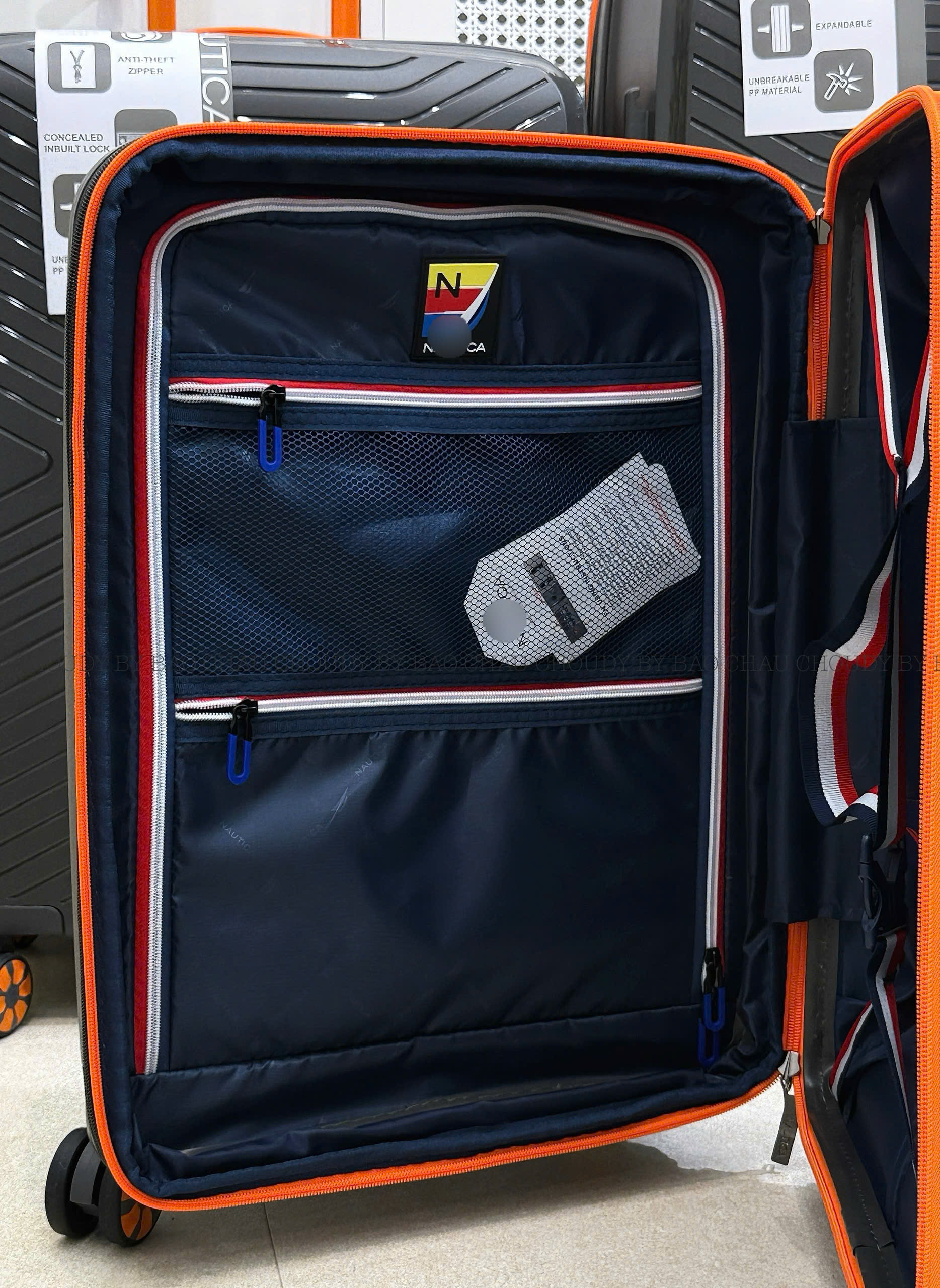 V26 VALI XÁM_thumbnail_6