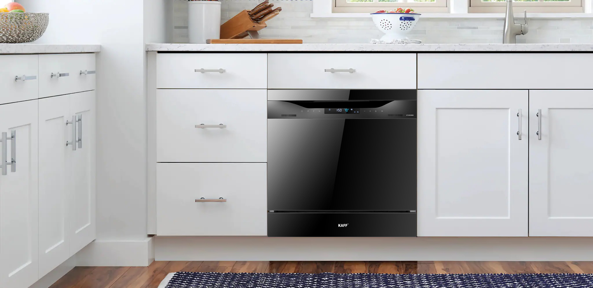 Máy rửa bát KF - BISW800_thumbnail_4