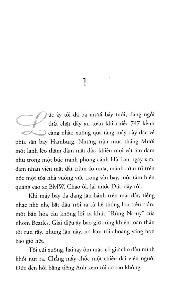 Rừng Nauy_thumbnail_3