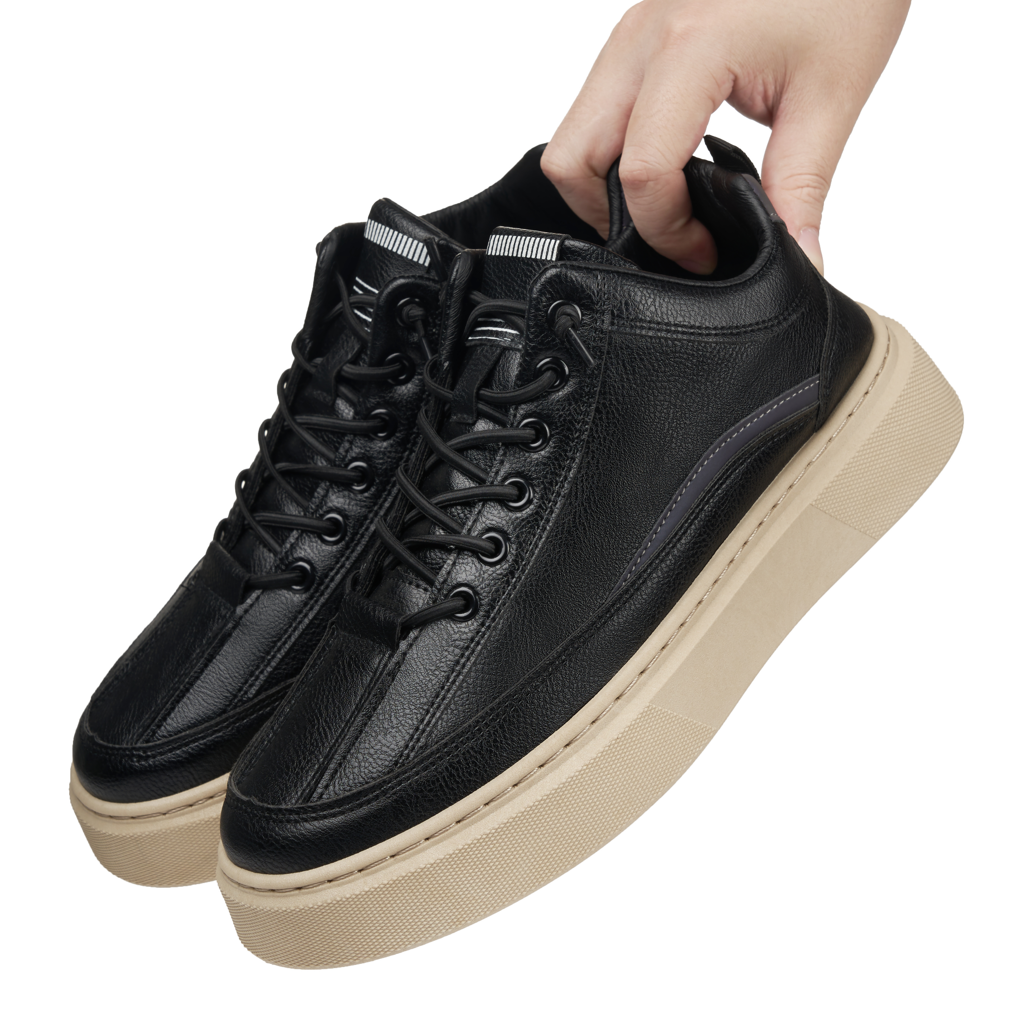 Giày Thể Thao Nam TM-TT40_thumbnail_2