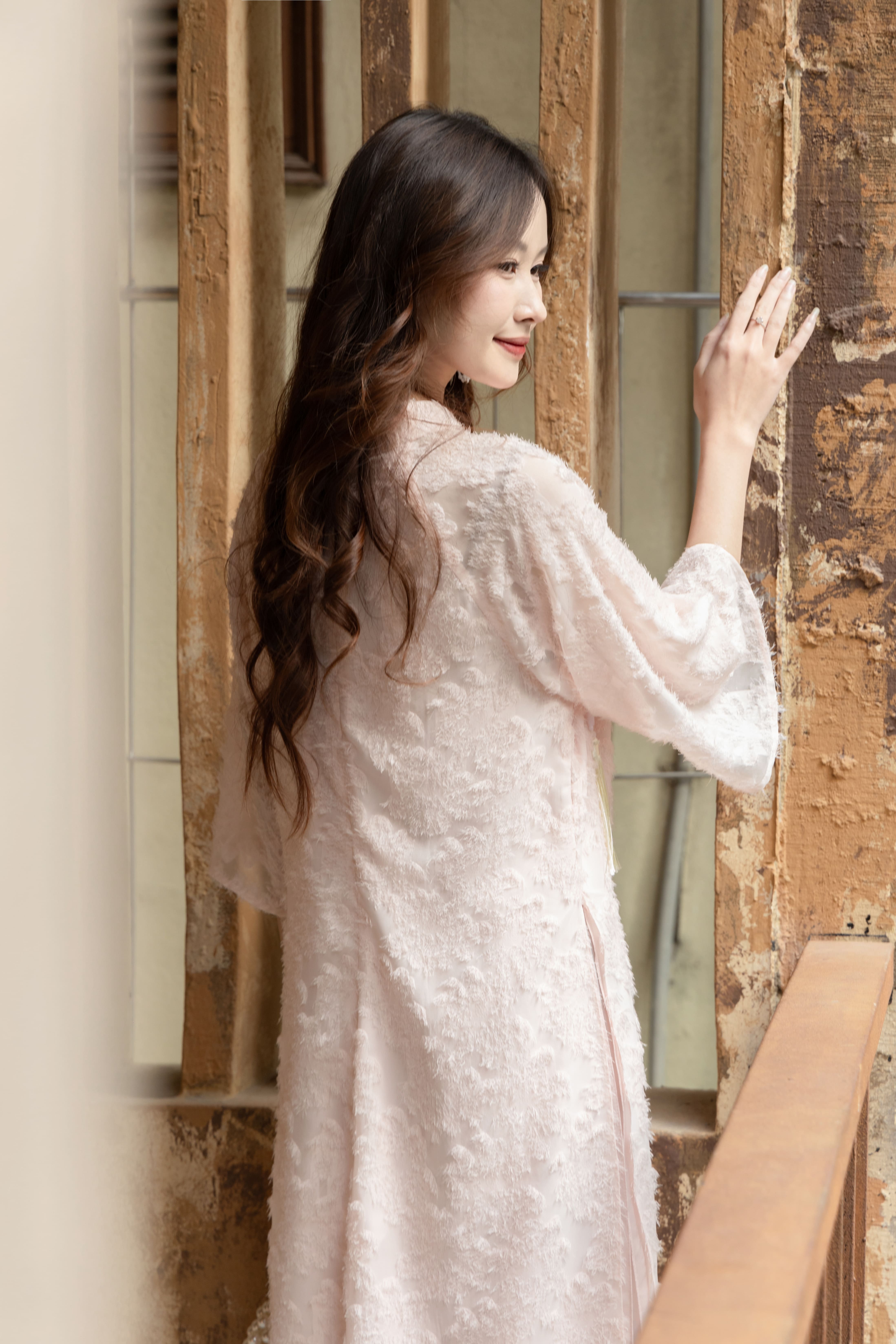 Áo Dài Châu Sa_thumbnail_15