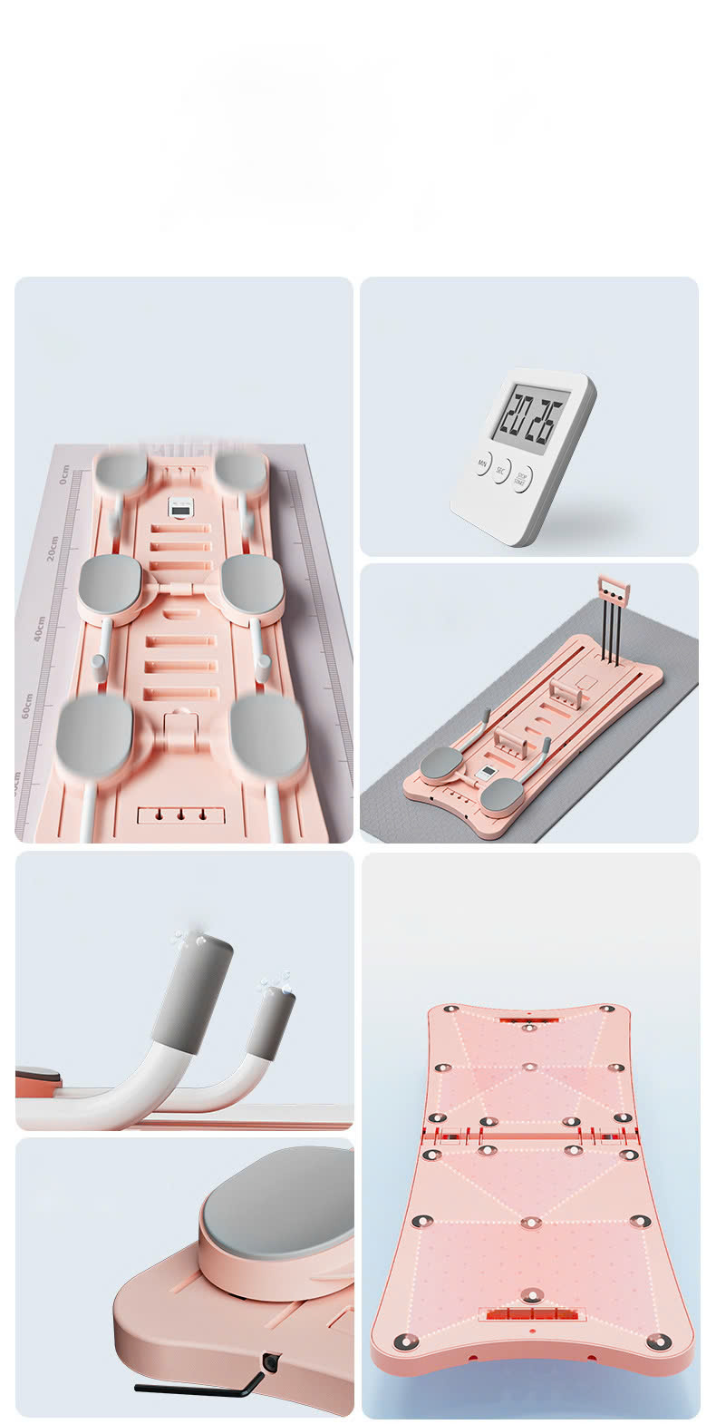 Bảng Tập Bụng Đa Năng - PRO_thumbnail_5