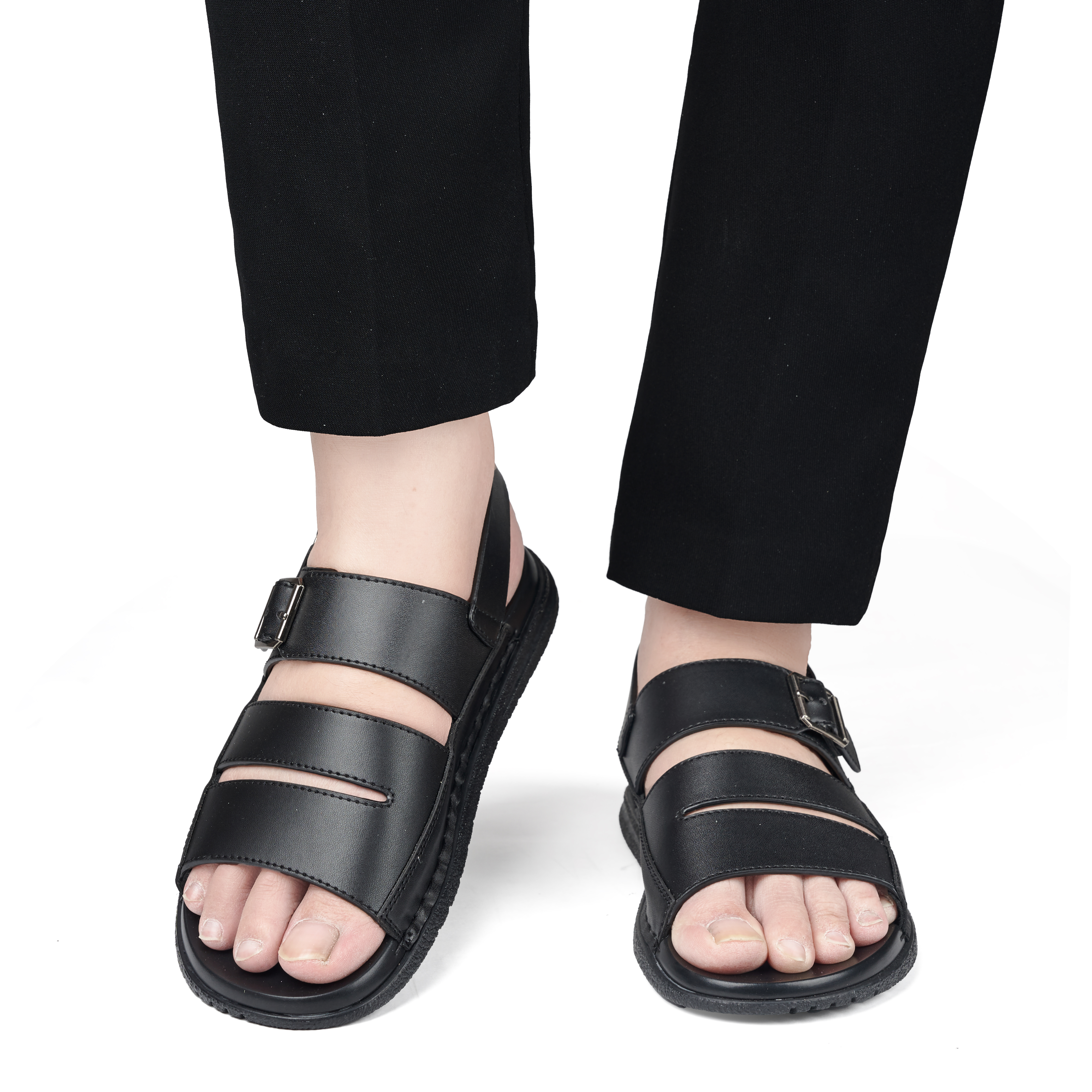 TM-DL144_thumbnail_26