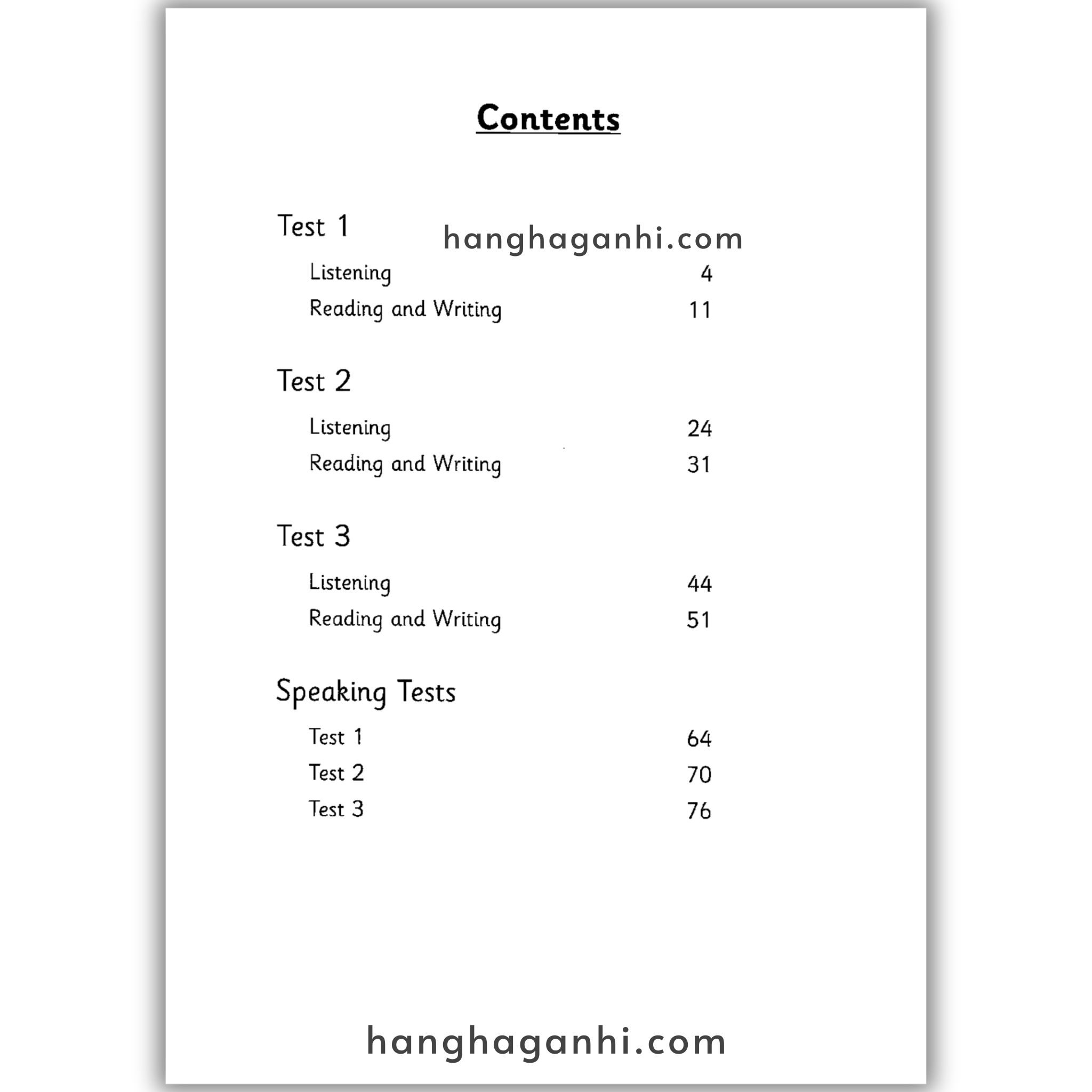 Sách Cambridge Young Learner English Tests Flyers 5_thumbnail_15