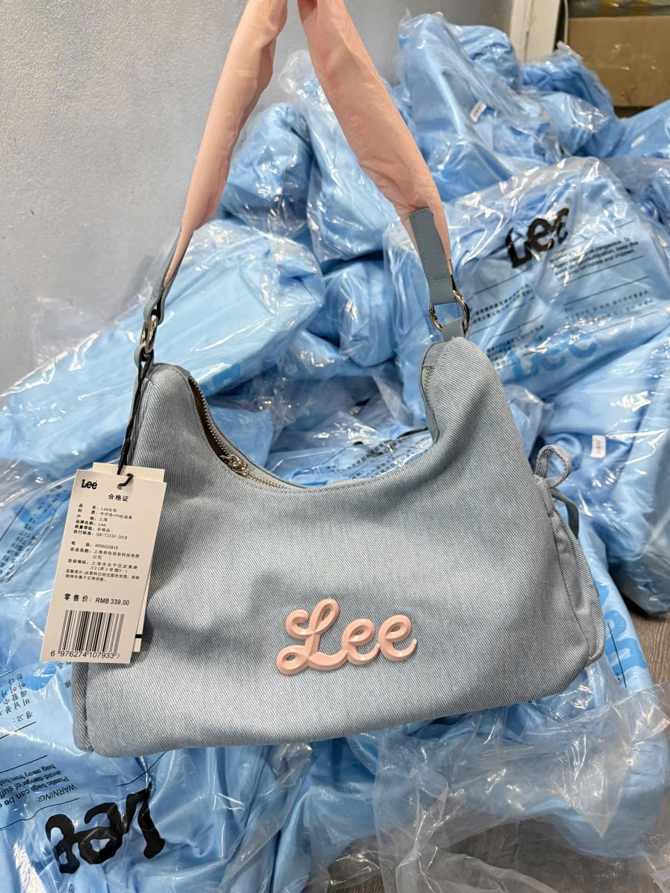 L160- TÚI DENIM LE_thumbnail_3