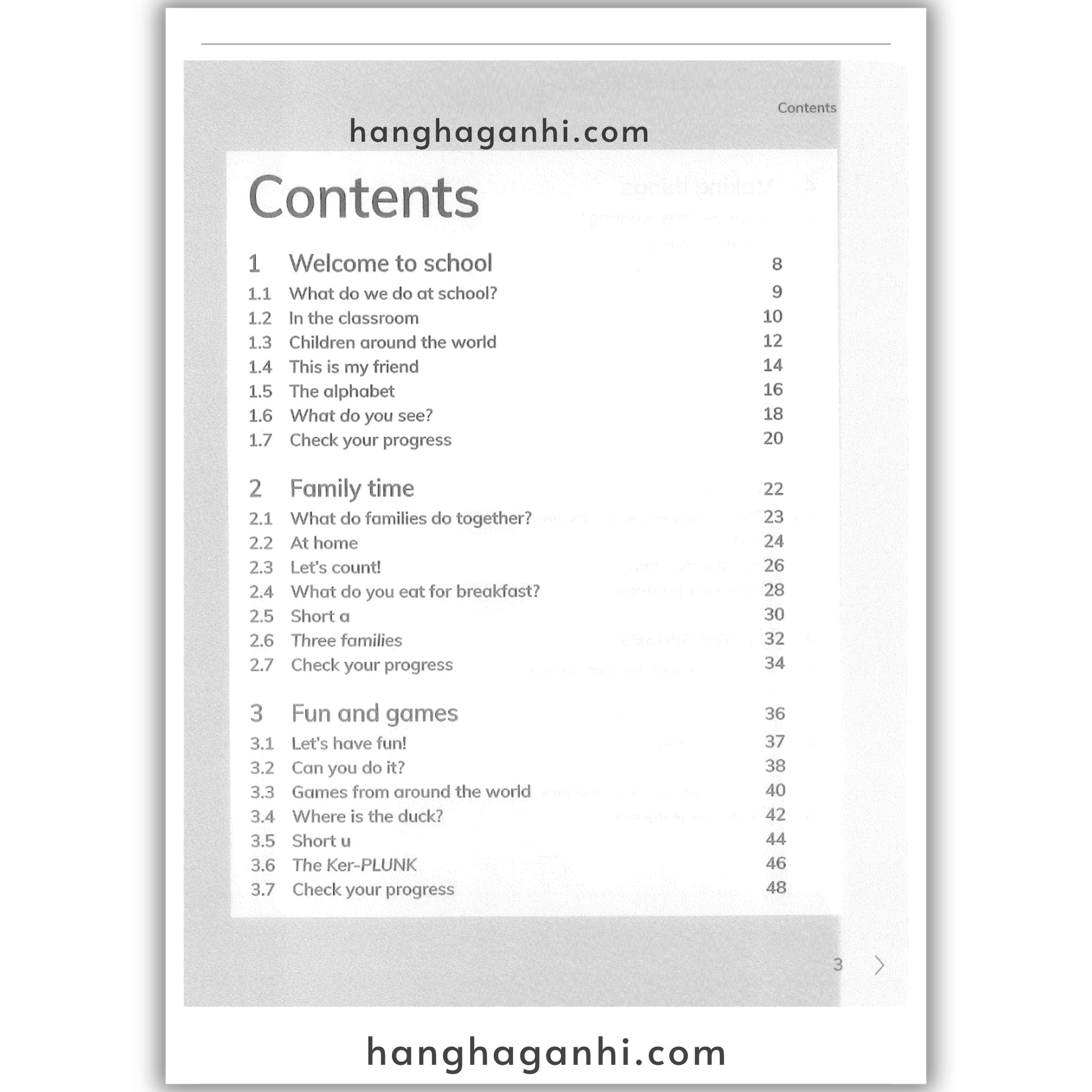 Cambridge Level 1 Global English Workbook 2nd Edition 2021_thumbnail_10