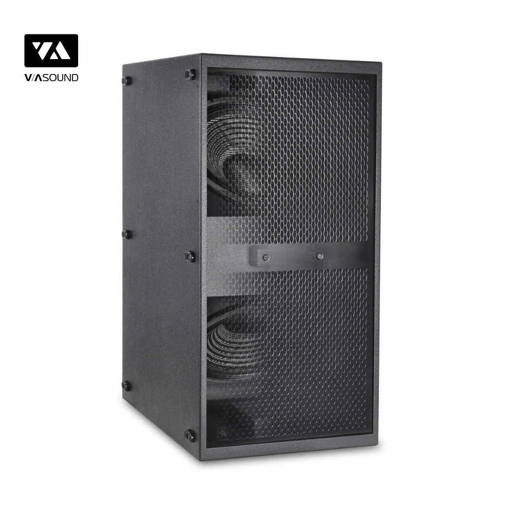 Loa Subwoofer 4ACOUSTIC PCS 218HB_thumbnail_2