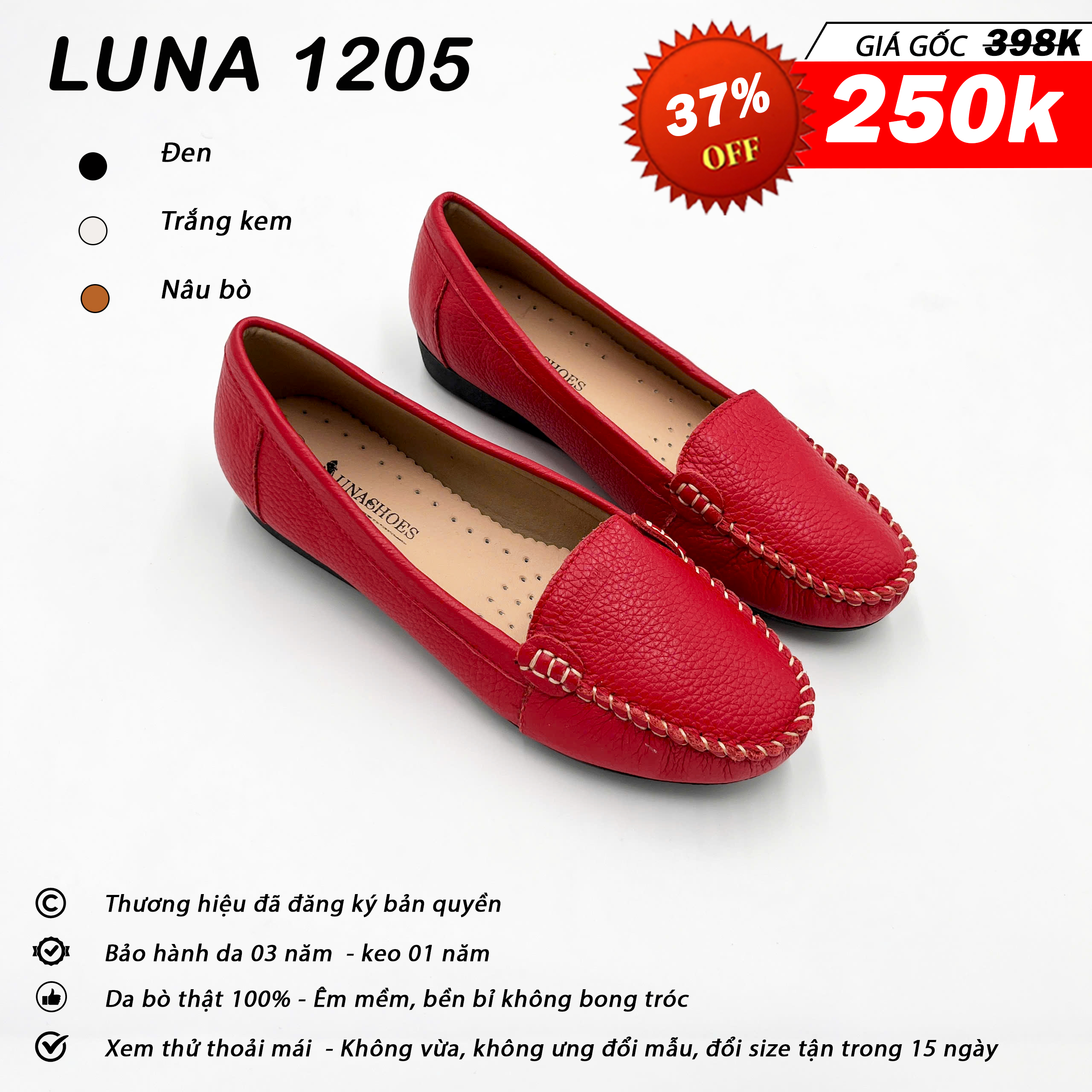 Luna 1205_thumbnail_7