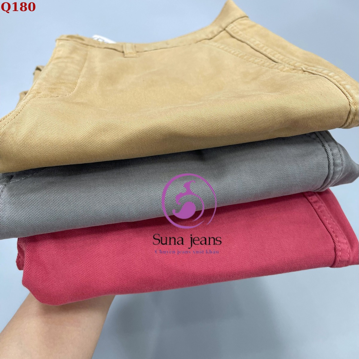 Q180- QUẦN KAKI ĐỨNG_thumbnail_2