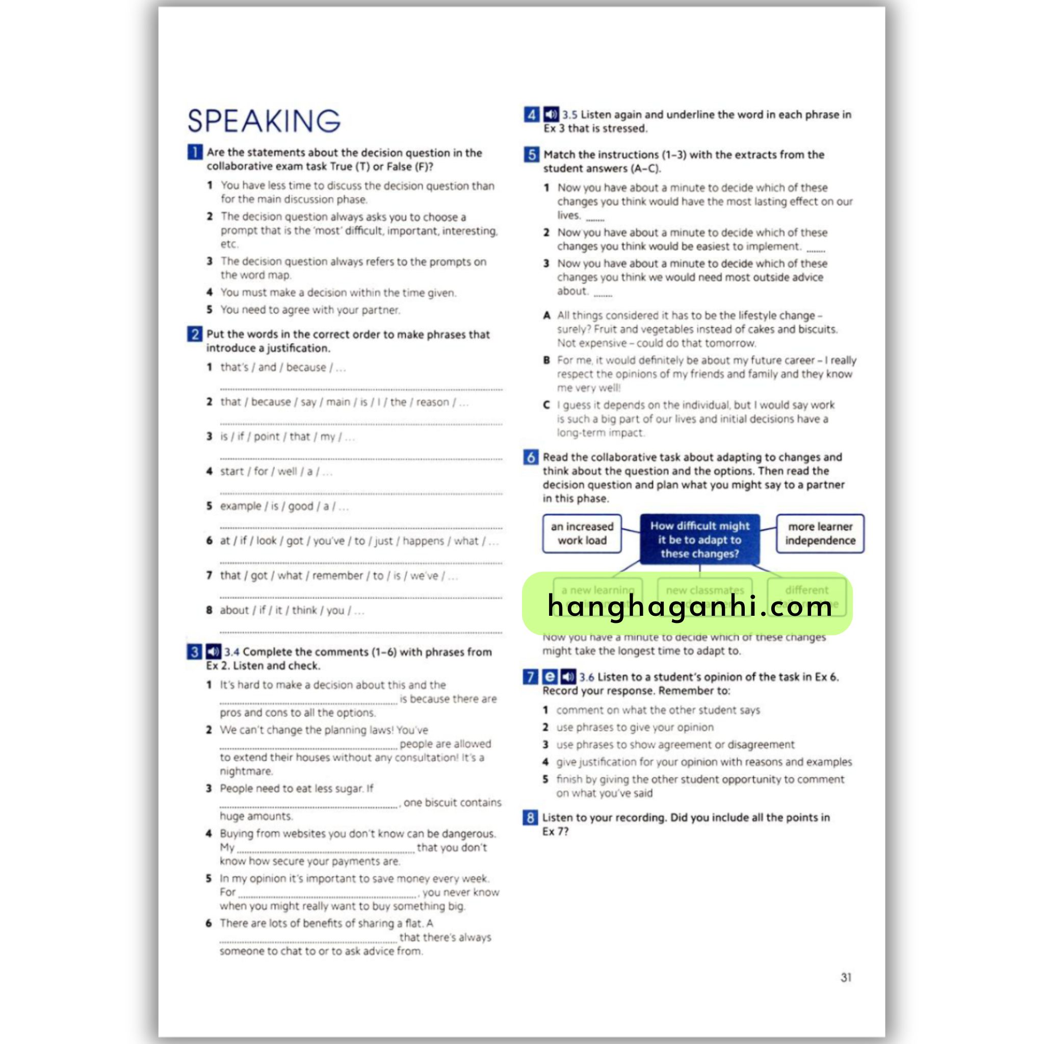 Gold Experience C1 Workbook 2nd Edition_thumbnail_3