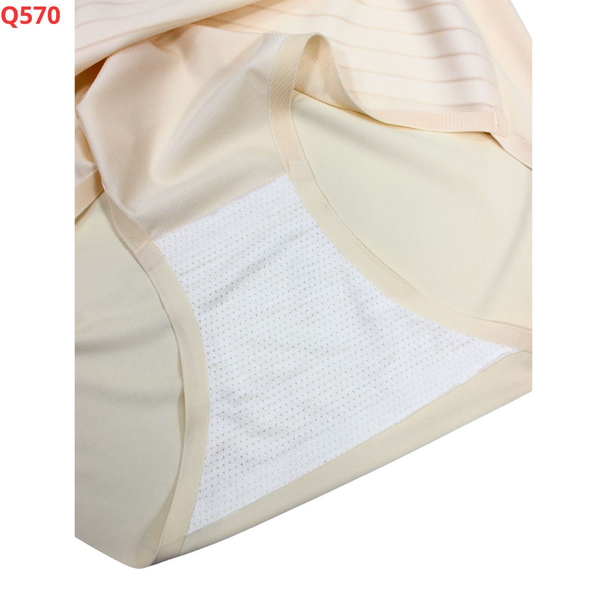 Q570-QUẦN GEN SU_thumbnail_9