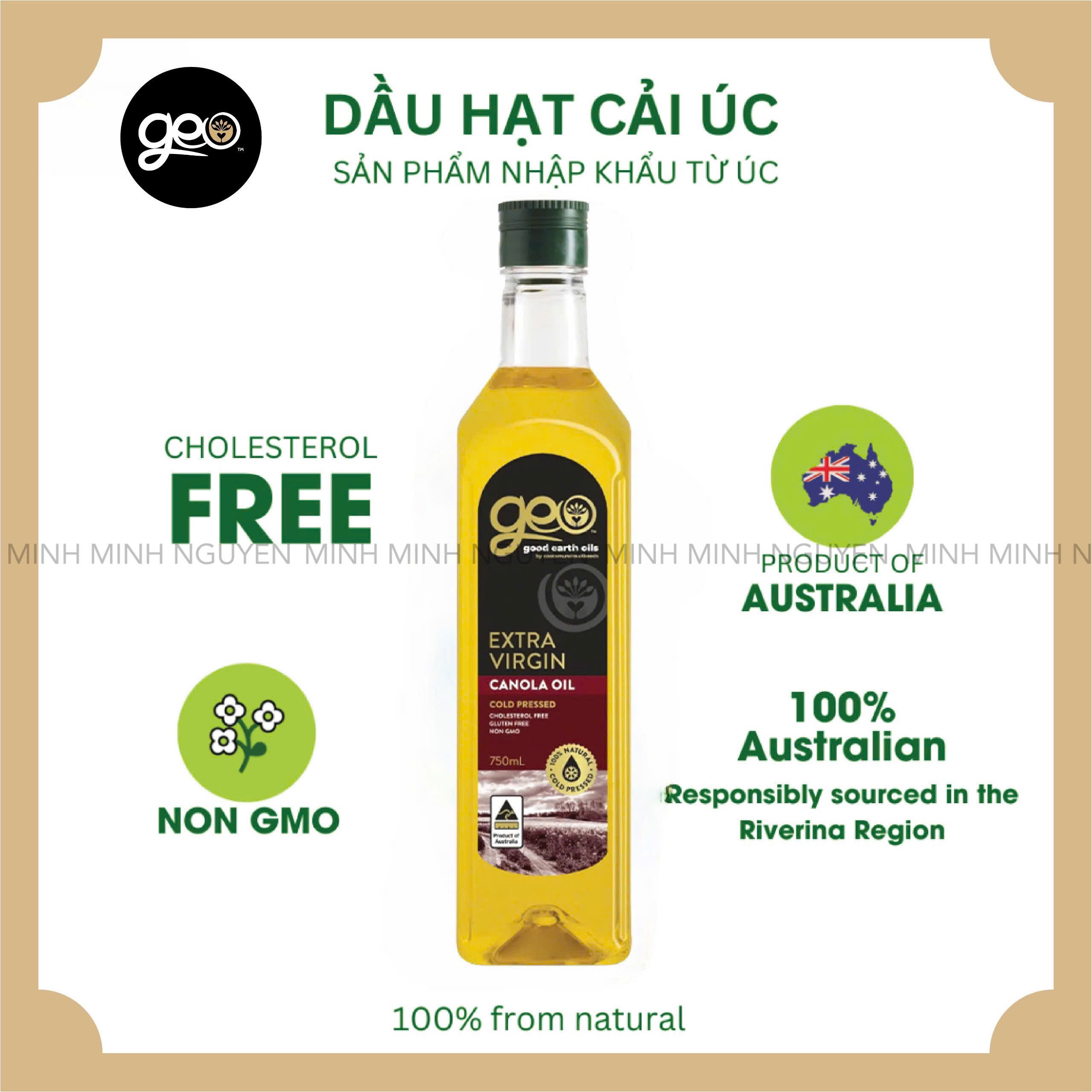 Dầu hạt cải ép lạnh GEO 750ML_thumbnail_5