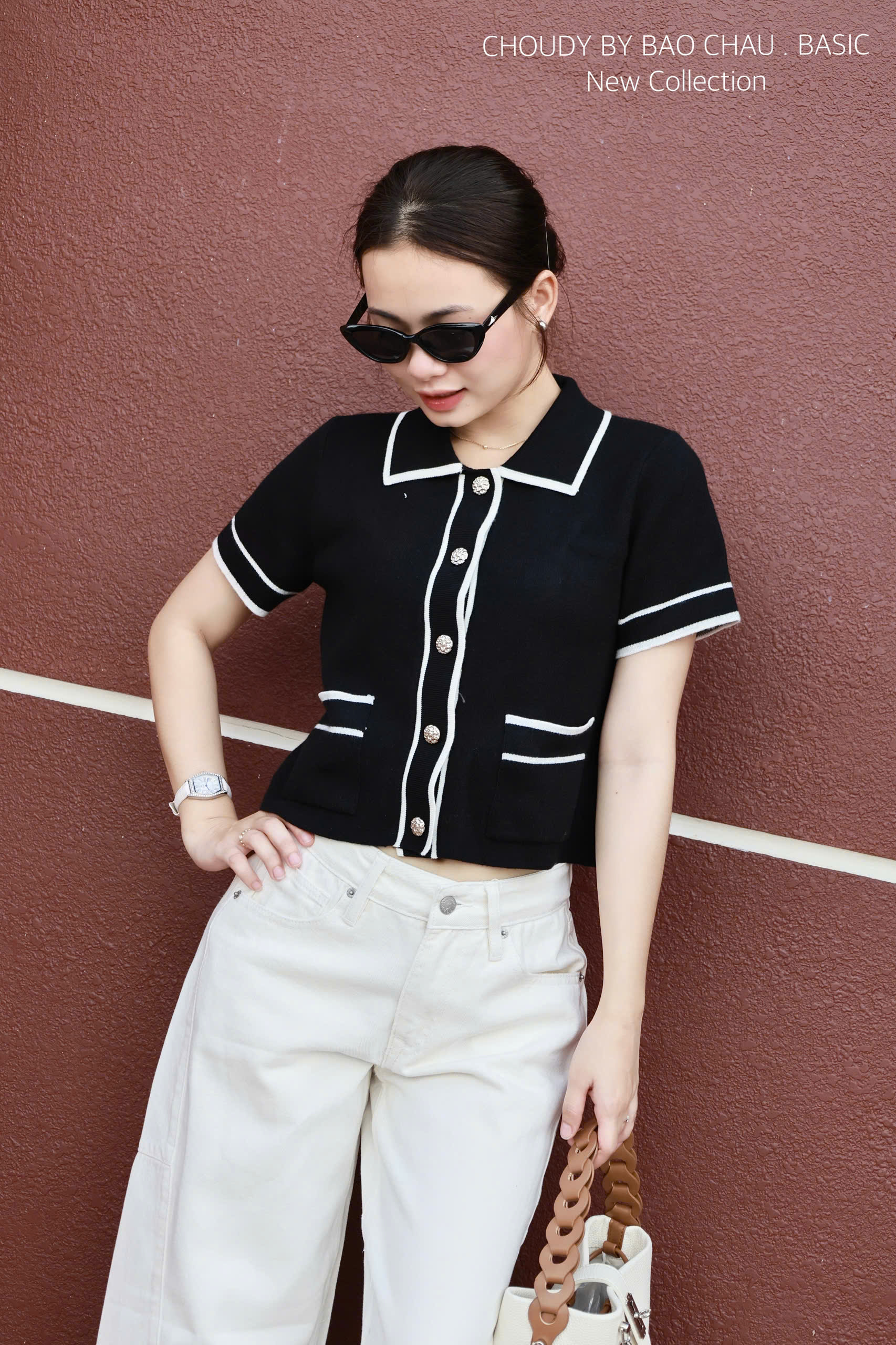 A519 ÁO DỆT KIM 2 MÀU_thumbnail_17