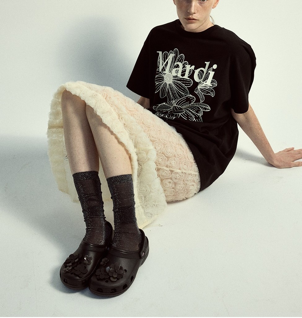 DEP CROC_thumbnail_4