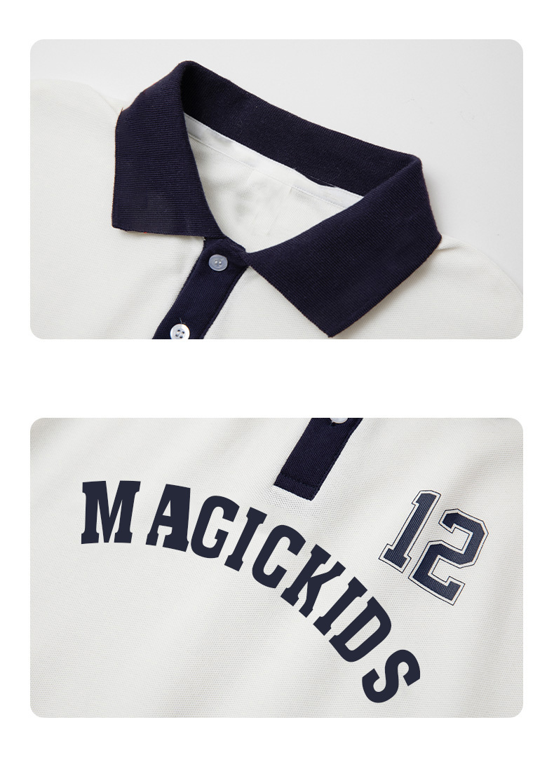 Bộ polo in số 12 BD24030_thumbnail_4