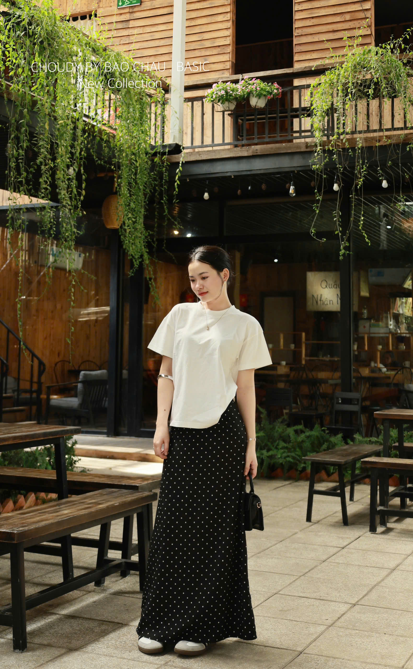 U659 CHÂN VÁY CHẤM BI 2 MÀU_thumbnail_1