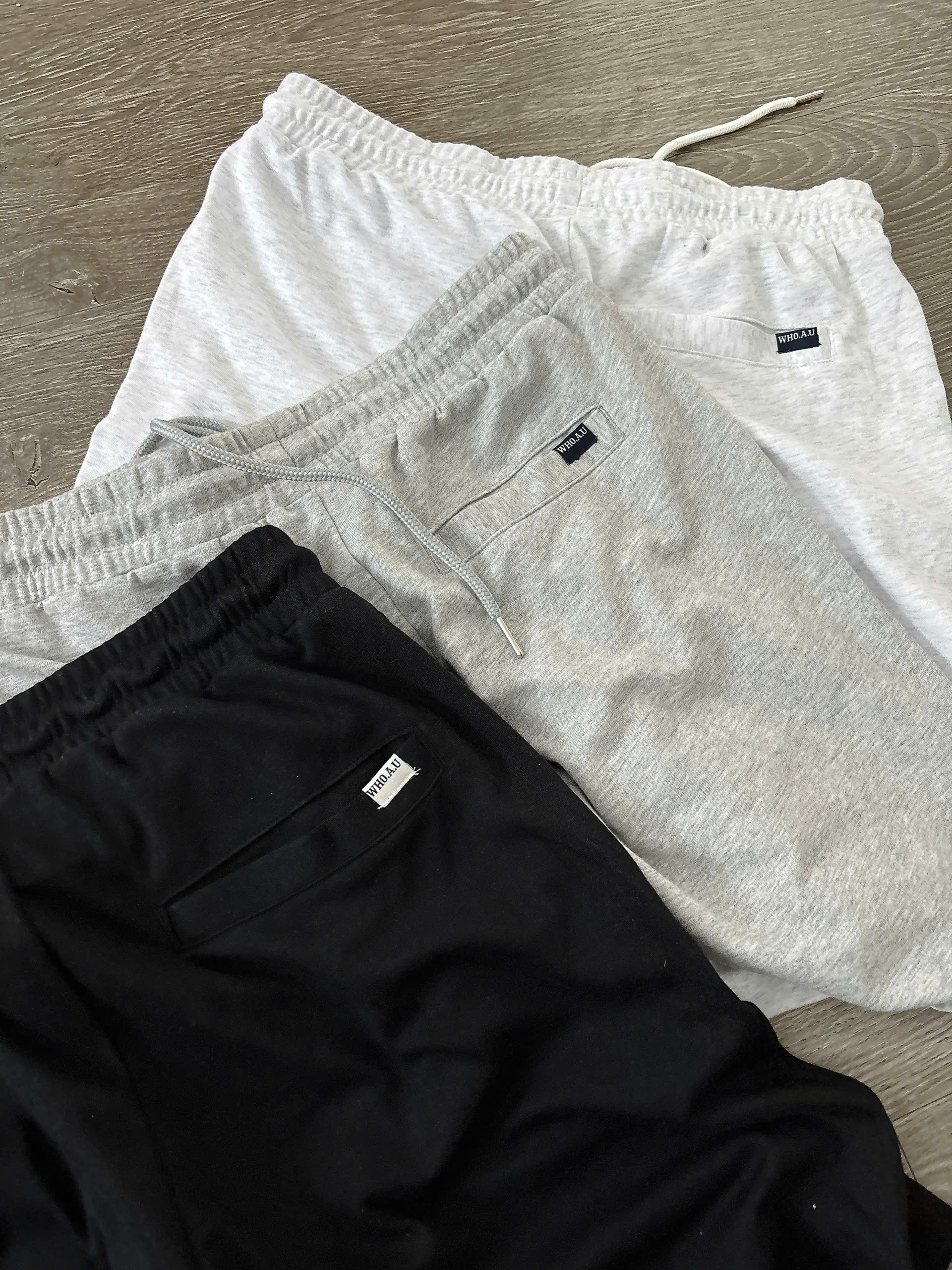 Q282 QUẦN SHORT 3 MÀU_thumbnail_10