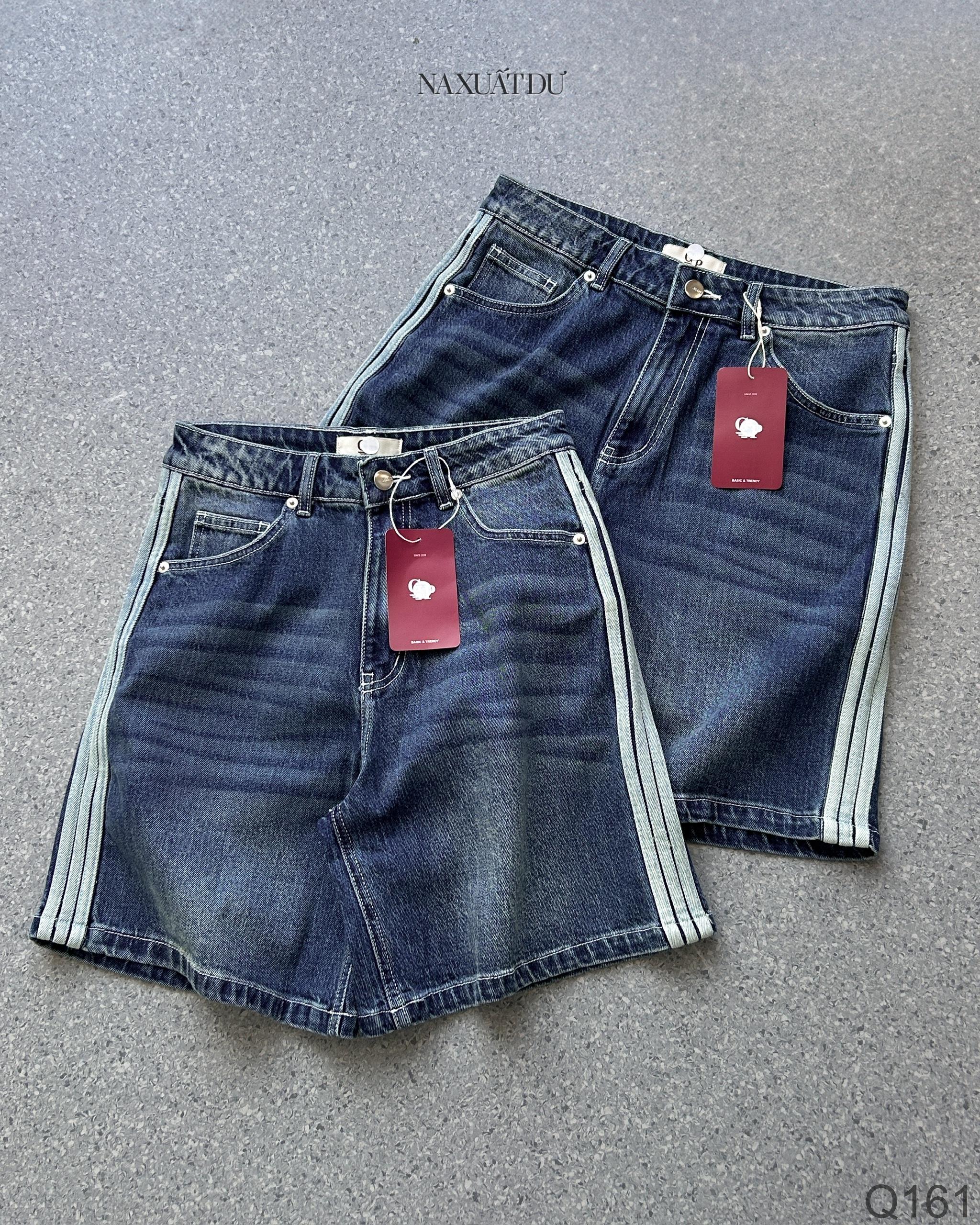 Quần jeans ngố GP - Q161 (1)_thumbnail_1