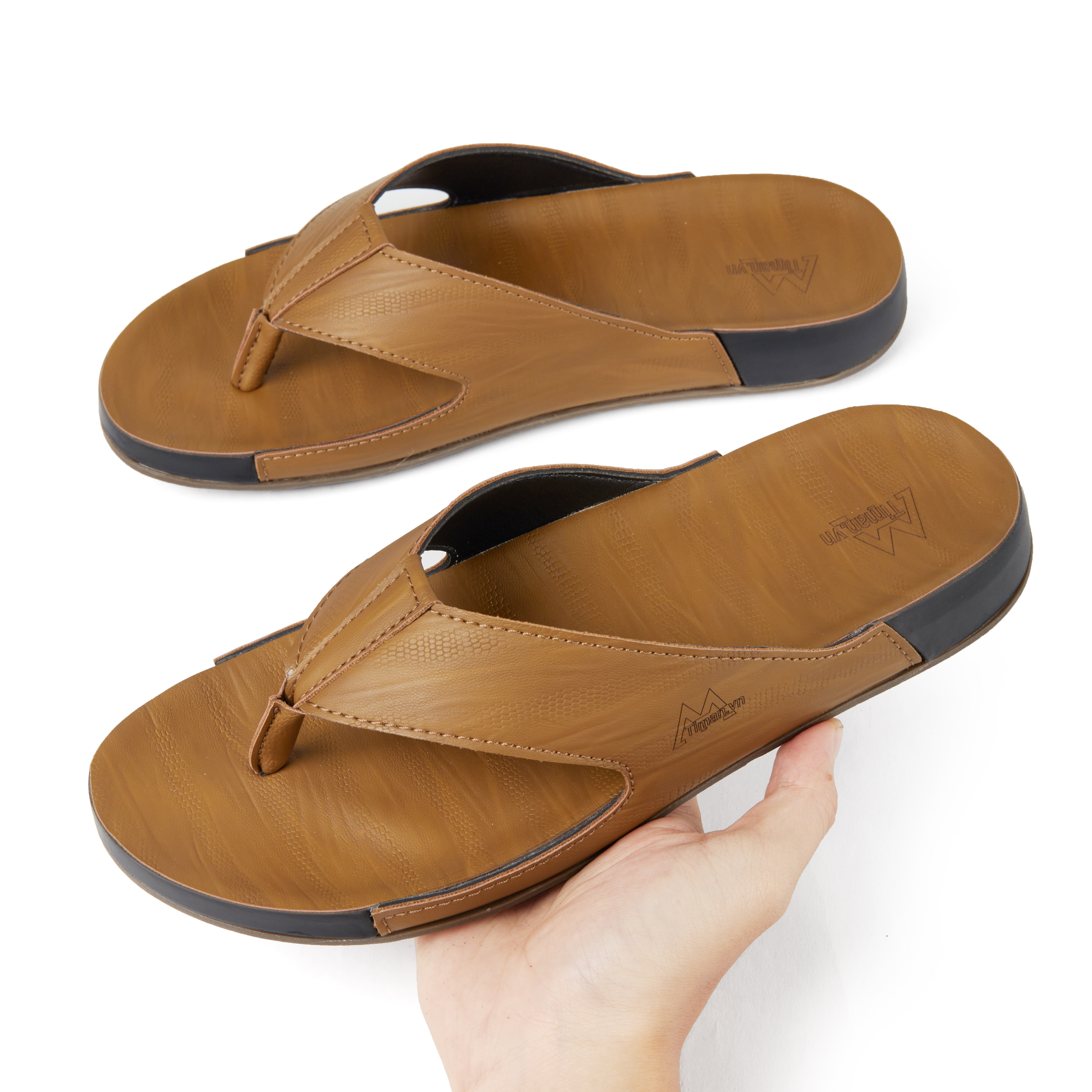 TM-DL159_thumbnail_21