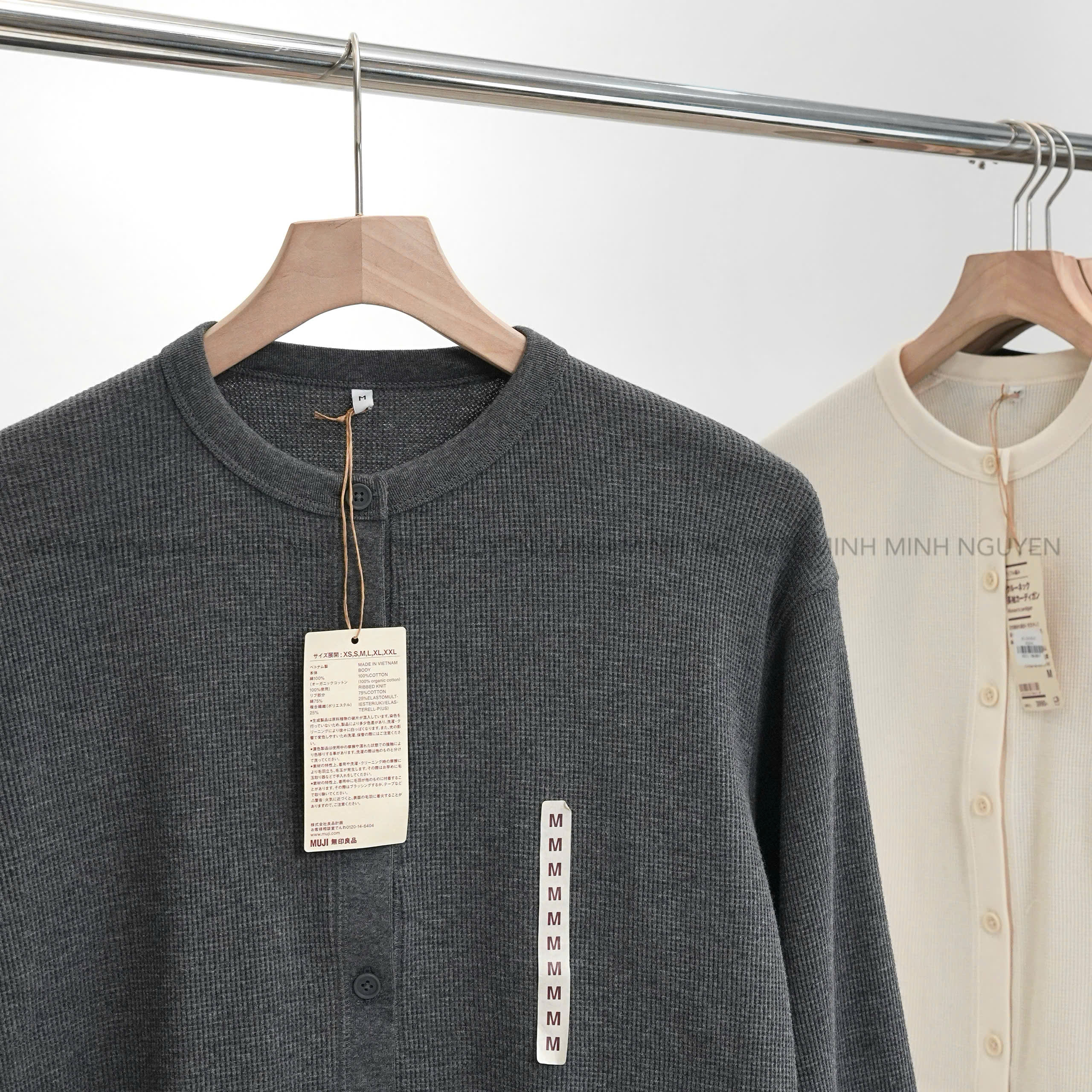 AO LEN MUJI_thumbnail_11