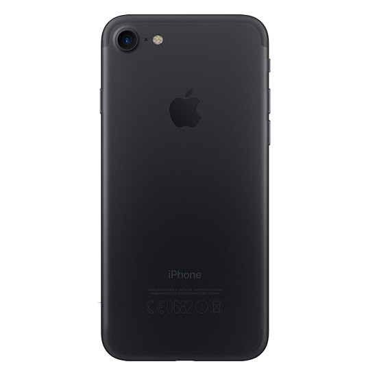 Điện Thoại iPhone 7 32GB – Hàng Chính Hãng_thumbnail_4