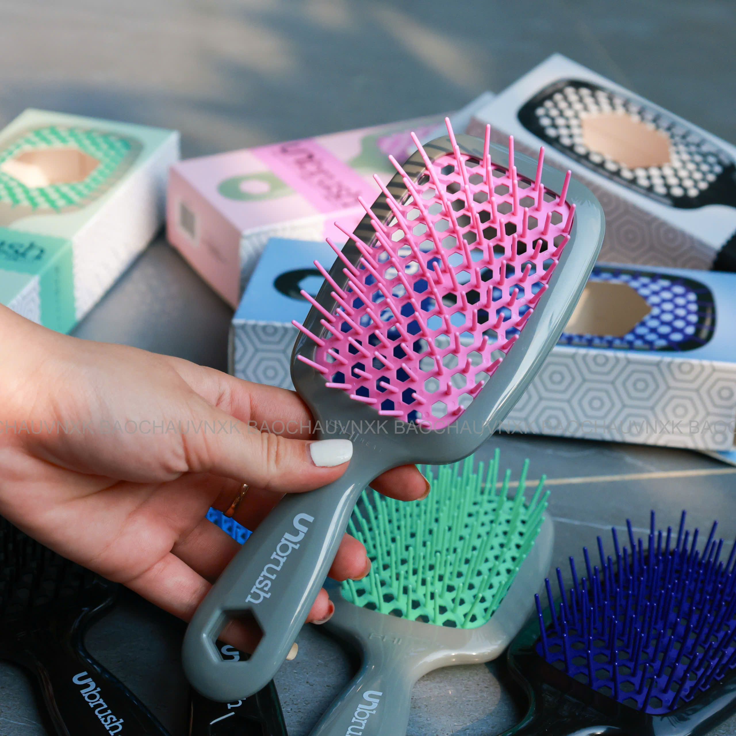 SALE L3 LƯỢC 5 MÀU_thumbnail_8