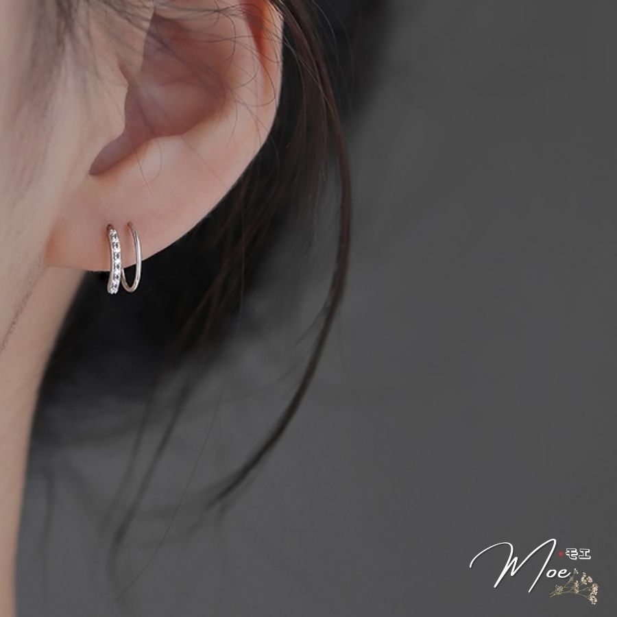 K12 - Khuyên dải đá mảnh_thumbnail_3