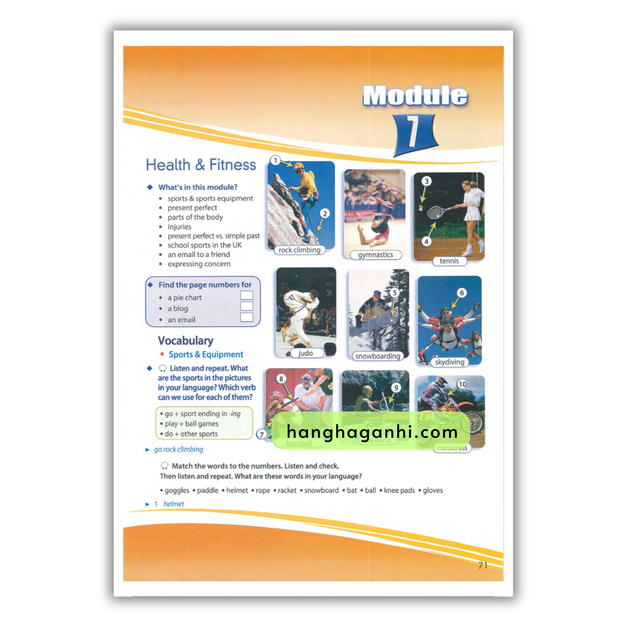 Access Us Student’S Book & Workbook 2B_thumbnail_6