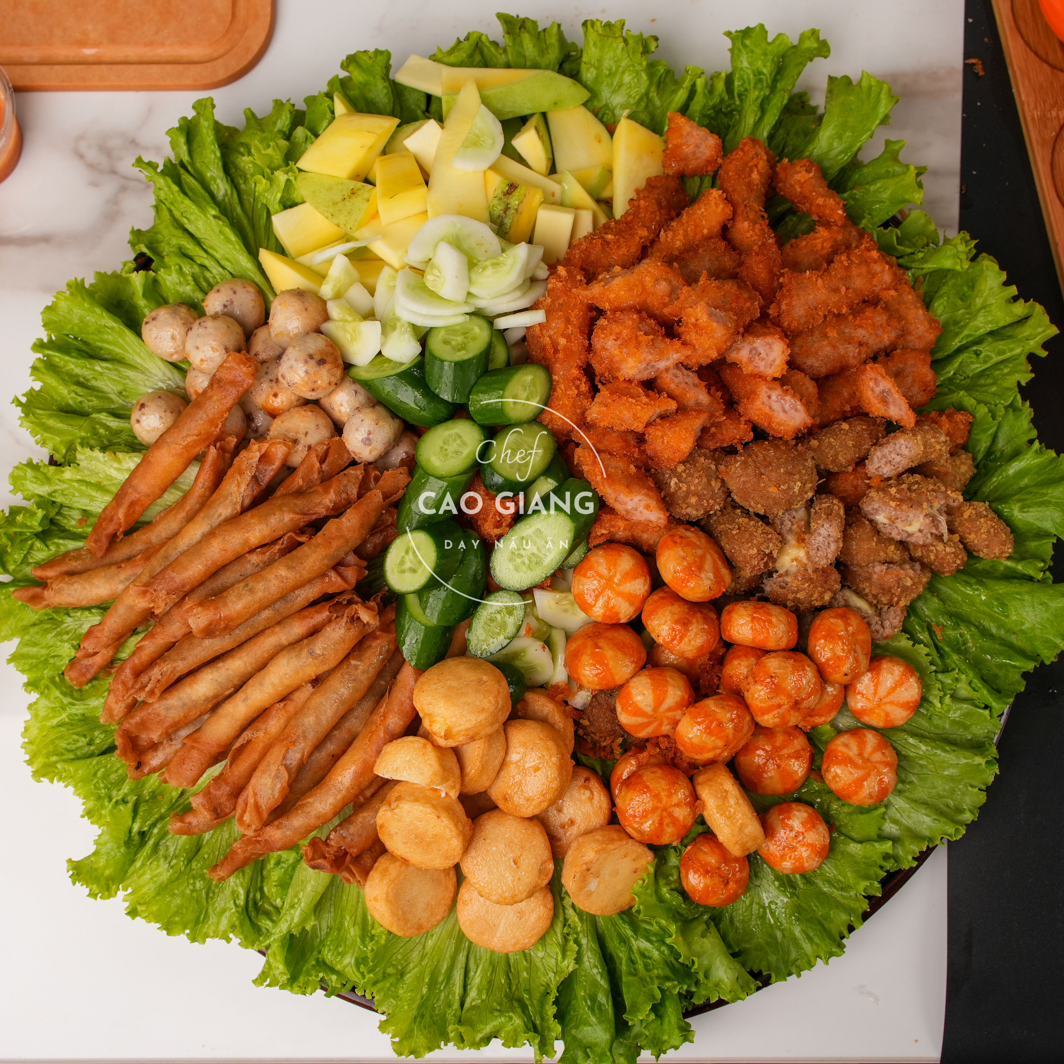 Lớp Nem Chua Rán Hà Nội_thumbnail_3