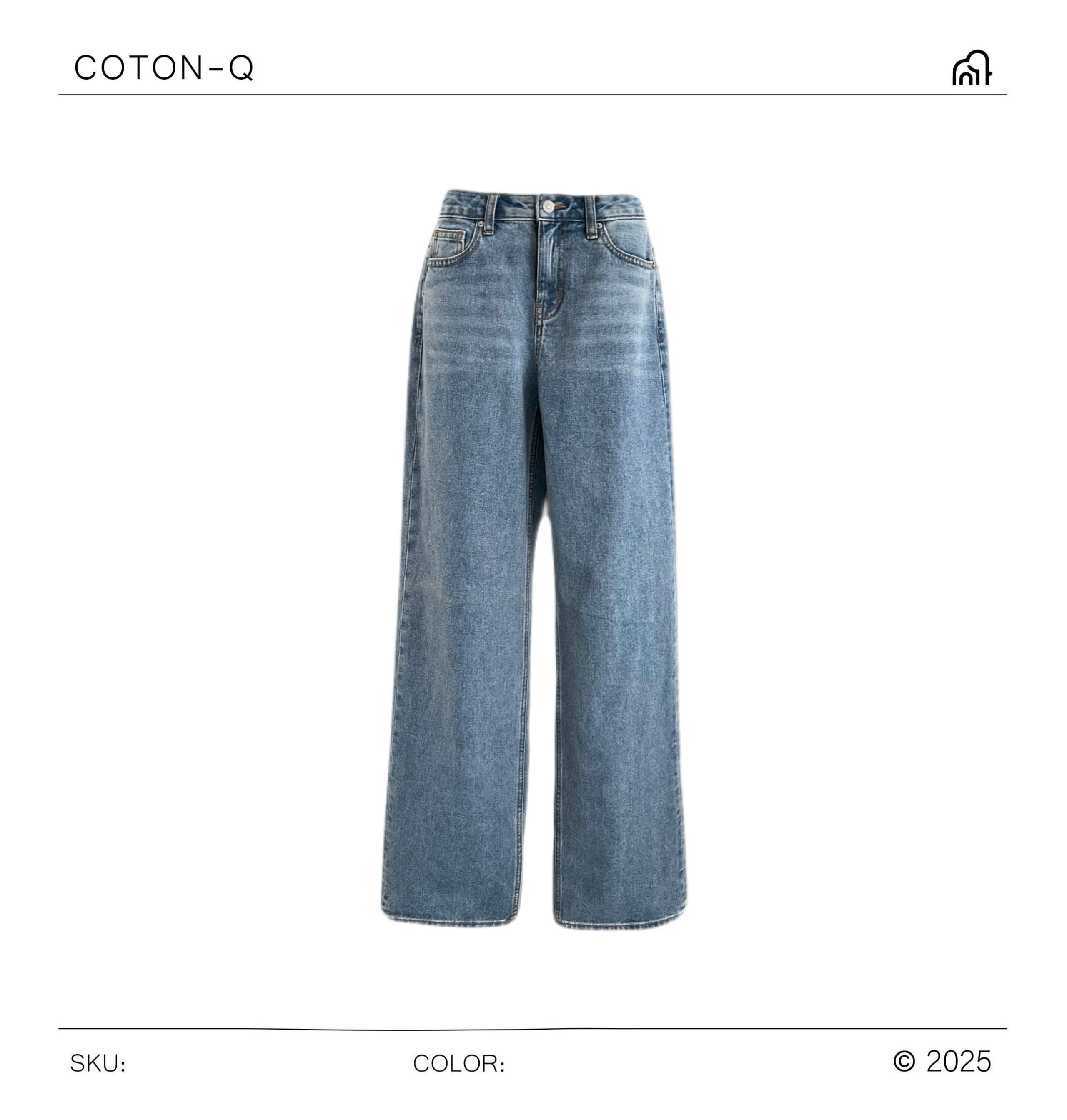 Quần dài xuất hàn ( TRUNG )_thumbnail_20