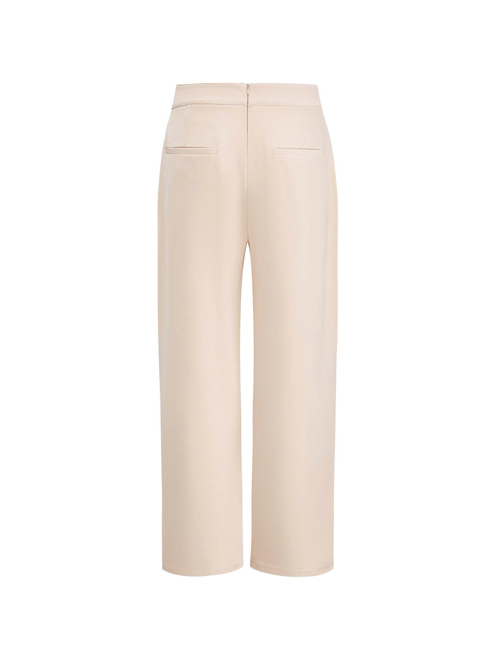 BIGSIZE NỮ- Quần tây suông phối viền V-QD034_thumbnail_9