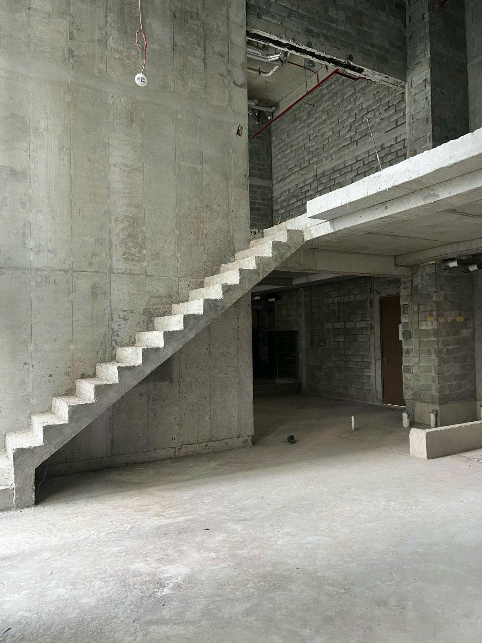 BÁN 𝐃𝐔𝐏𝐋𝐄𝐗 𝟑 𝐏𝐇𝐎̀𝐍𝐆 𝐍𝐆𝐔̉_Đ𝐀̃ Đ𝐎̂̉ 𝐒𝐀̉𝐍 𝐋𝐔̛̉𝐍𝐆_𝐓𝐇𝐄 𝐑𝐈𝐕𝐄𝐑 𝐓𝐇𝐔̉ 𝐓𝐇𝐈𝐄̂𝐌_thumbnail_7