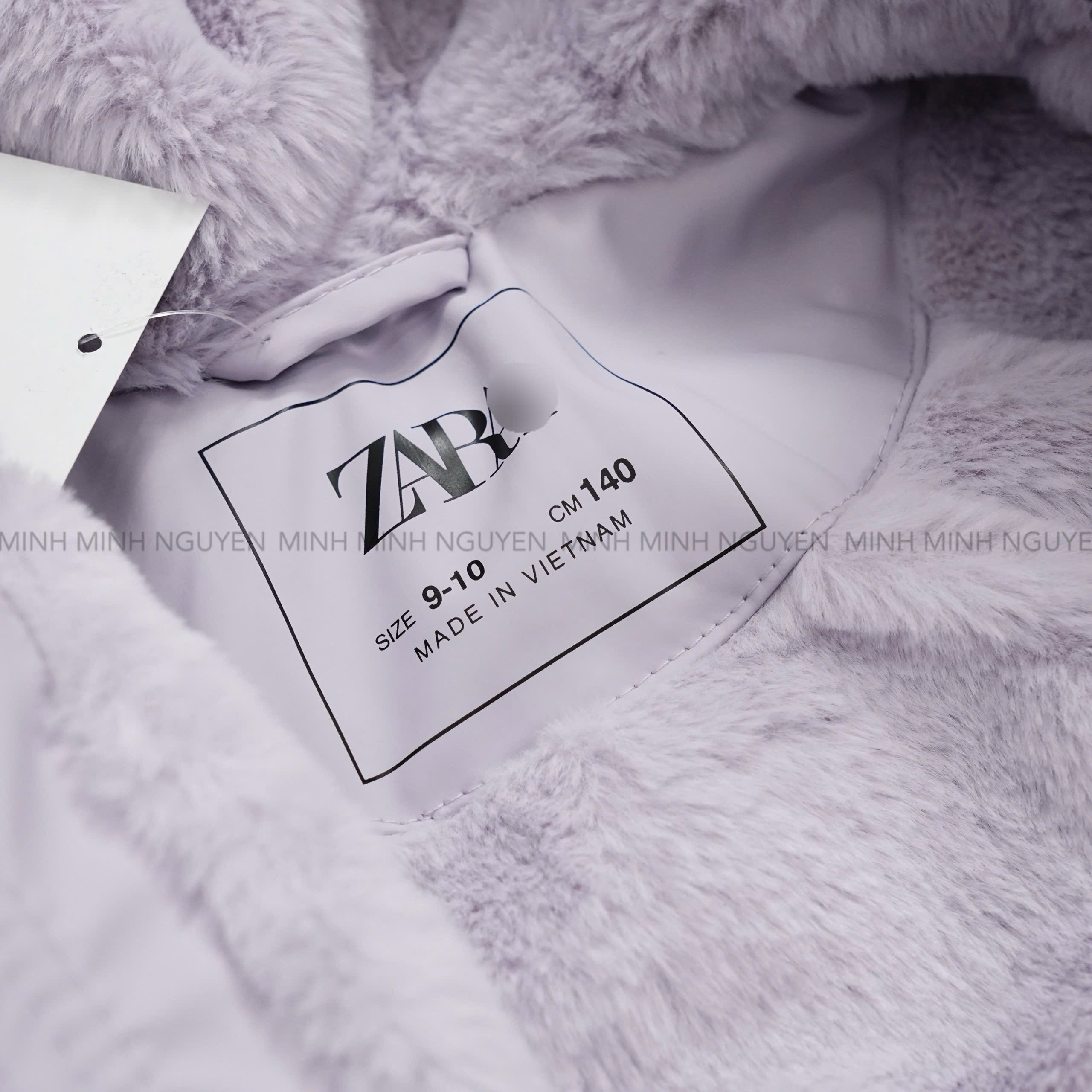 KHOAC ZR BE_thumbnail_22