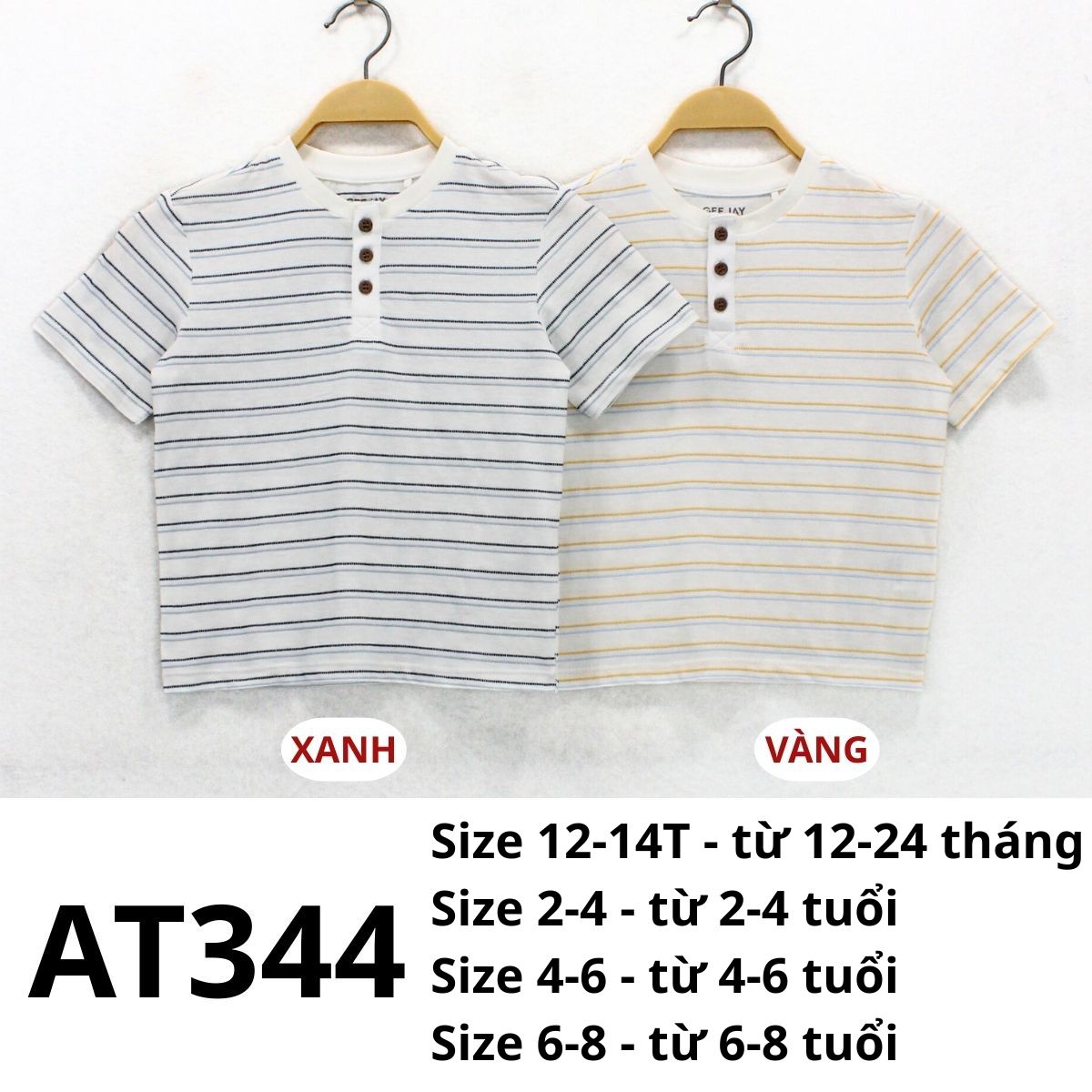 AT344 ÁO THUN KIDS-GJ_thumbnail_1