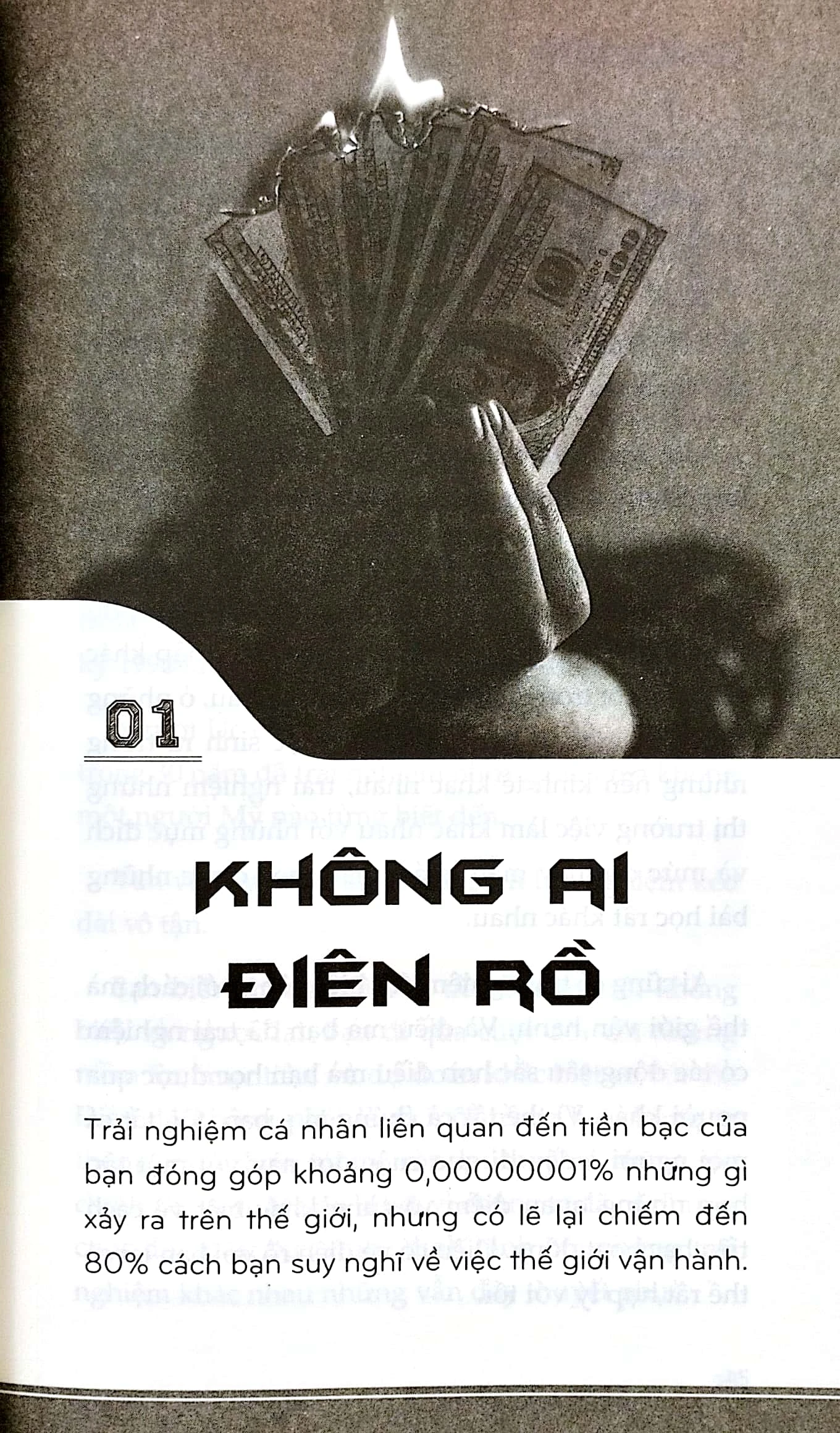 Tâm Lý Học Về Tiền_thumbnail_4