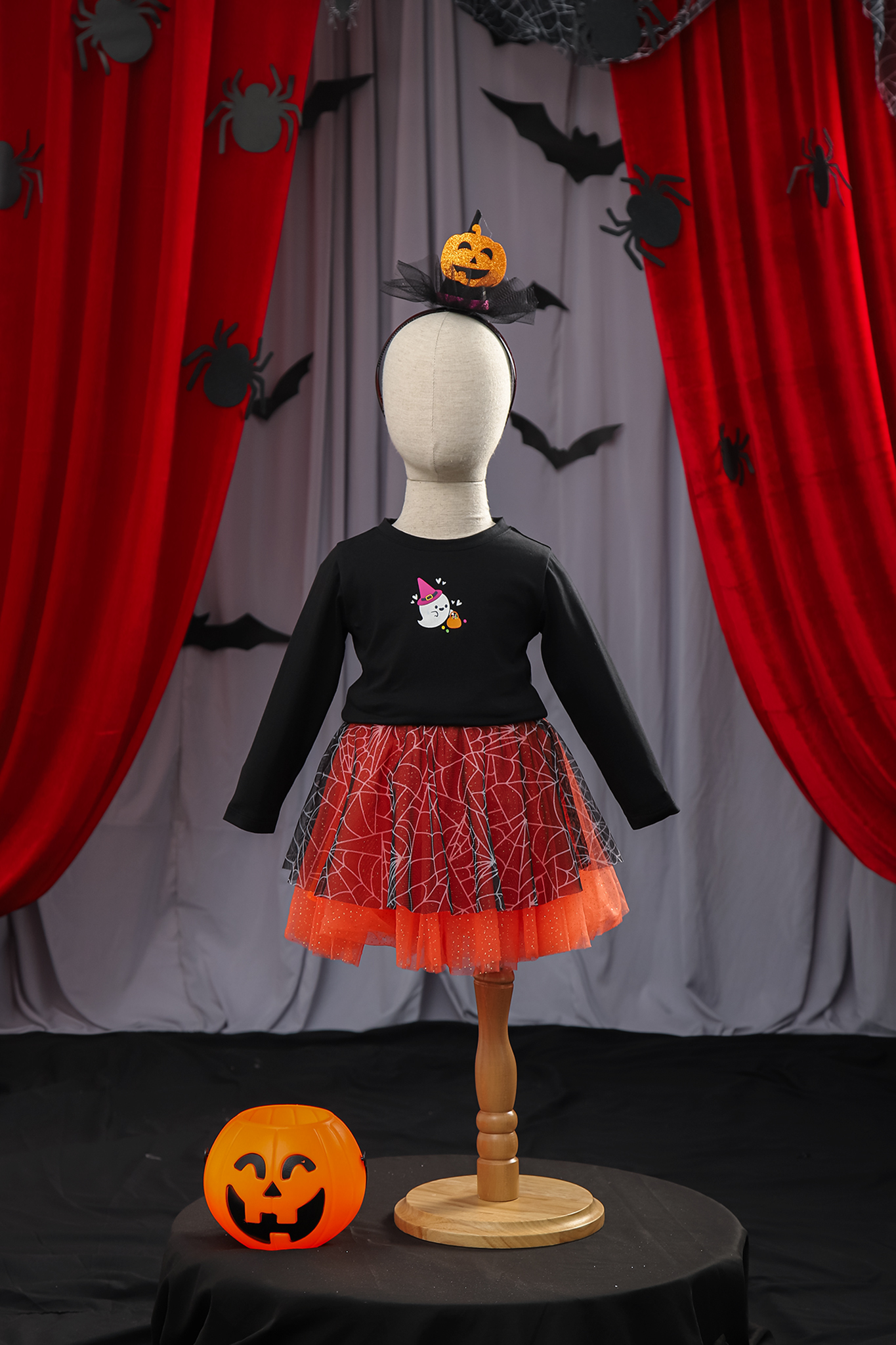 Set hoá trang Bí ngô_thumbnail_6