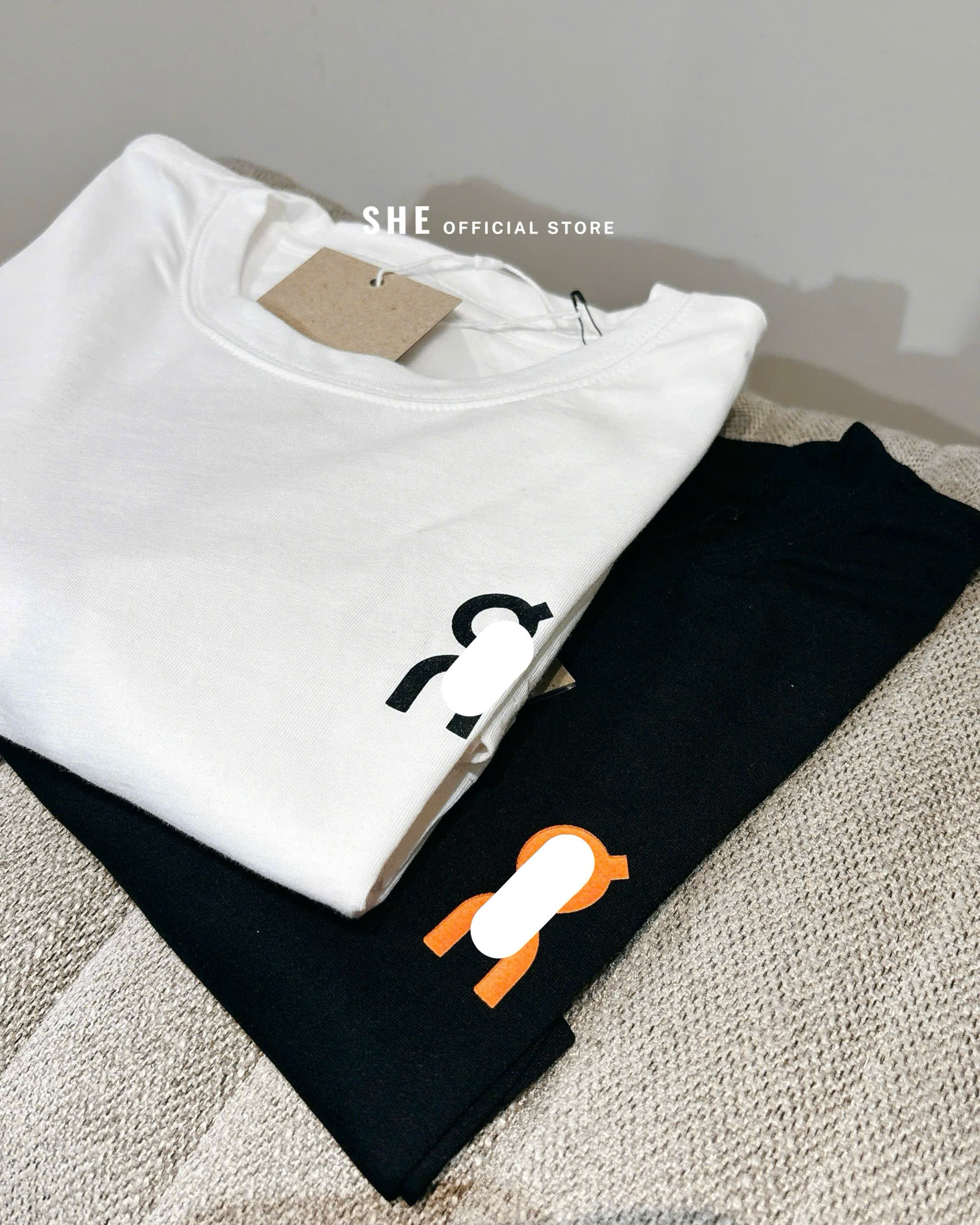 H752 ÁO THUN ON_thumbnail_15