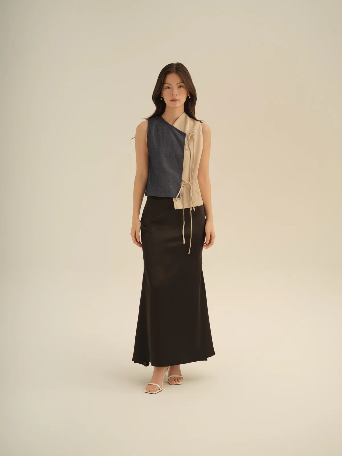 DOUBLE LAYER YEM TOP_thumbnail_2