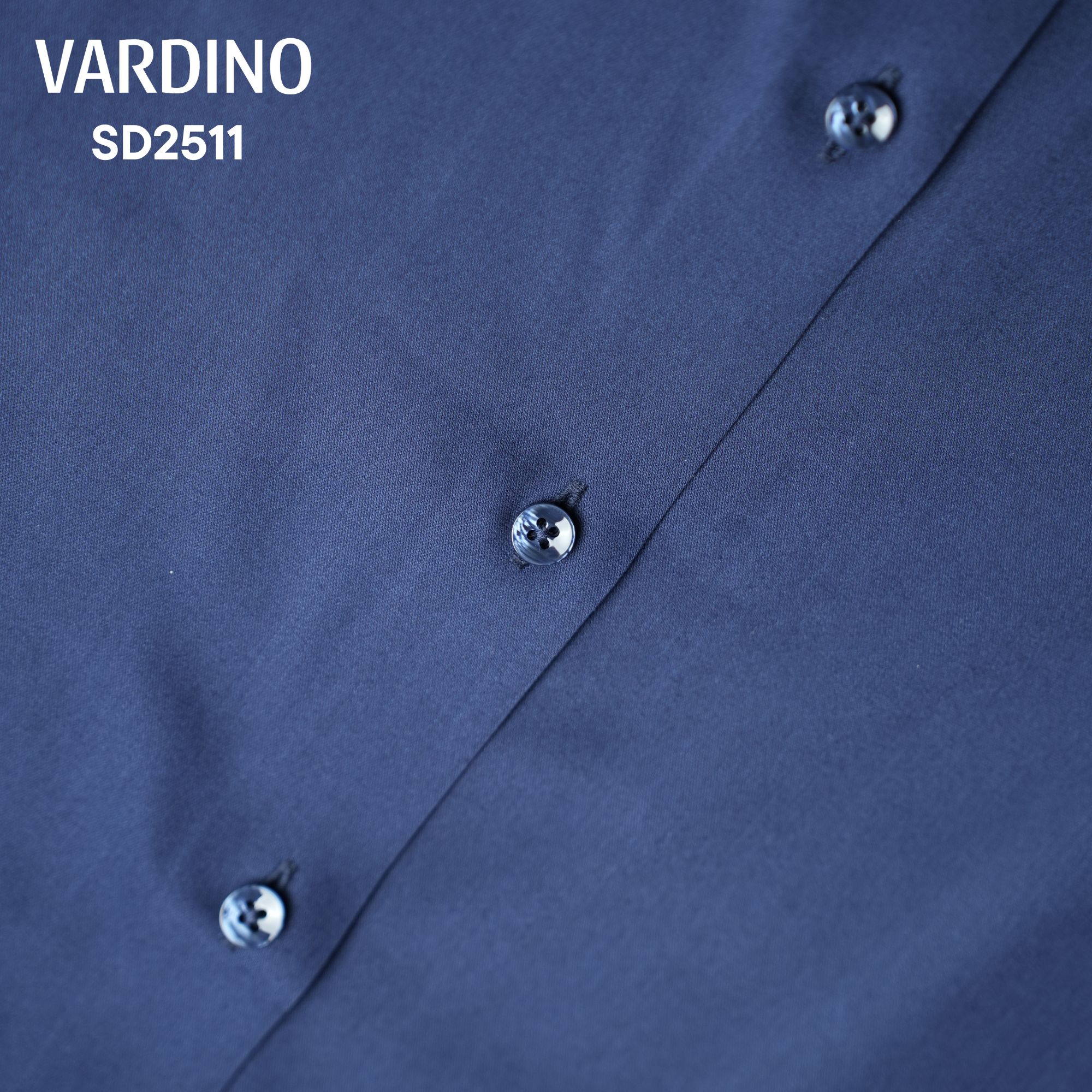 Áo sơ mi nam Vardino SD2511_thumbnail_5