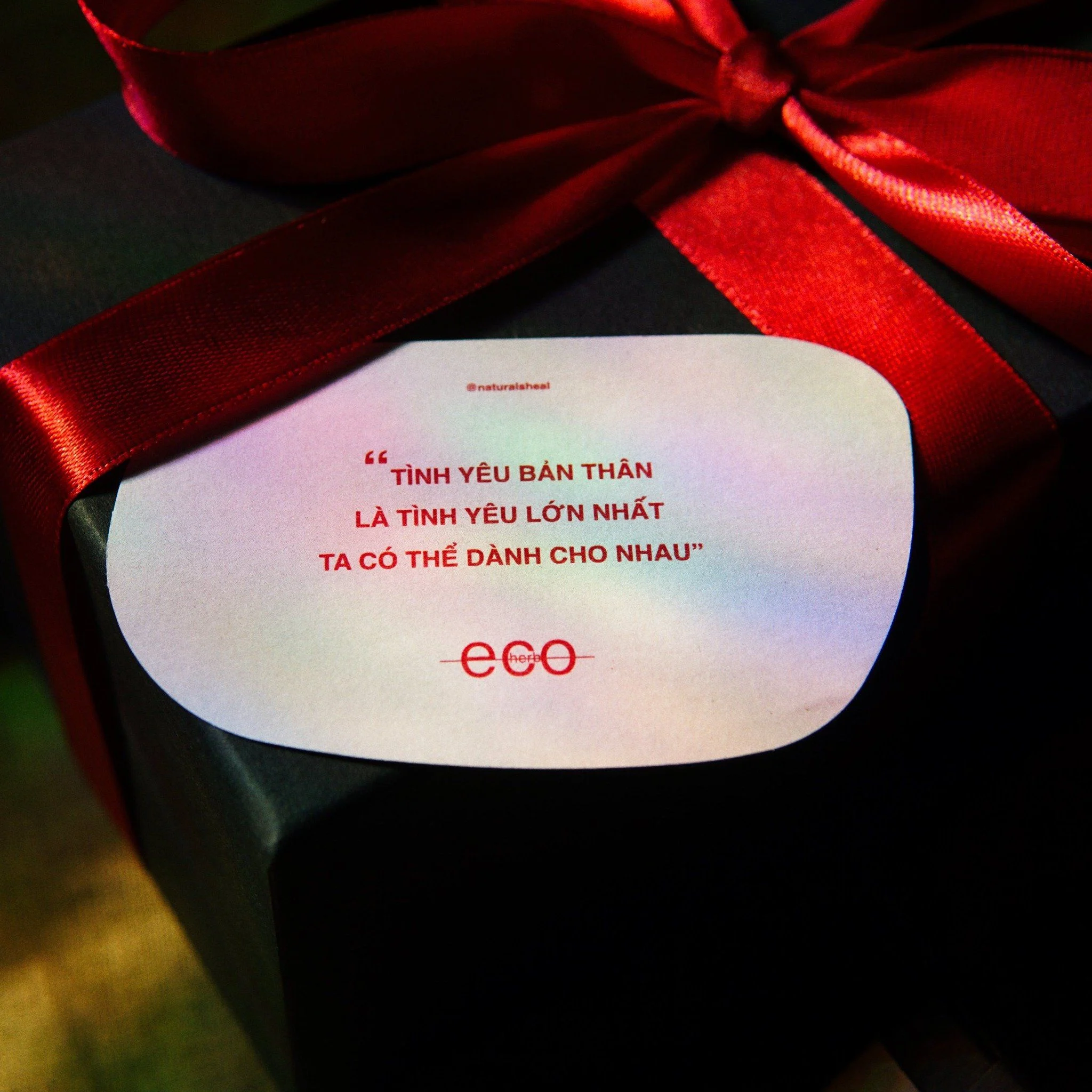 Soulmate Box | Bộ quà tặng tình yêu_thumbnail_12