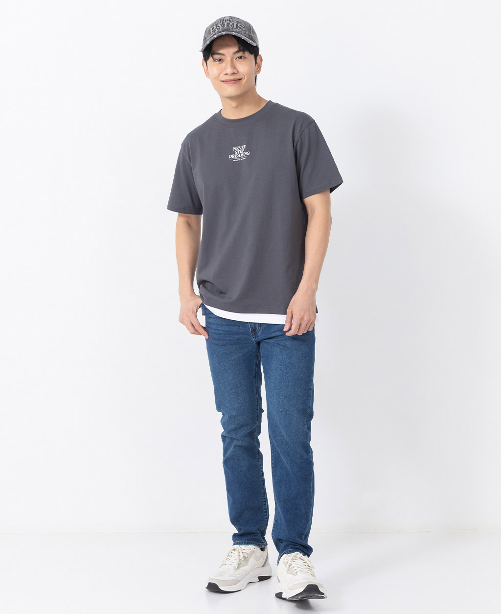 QJ752- QUẦN JEANS NAM NET_thumbnail_1