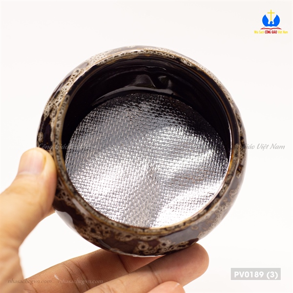 Lư sứ đốt trầm_thumbnail_2