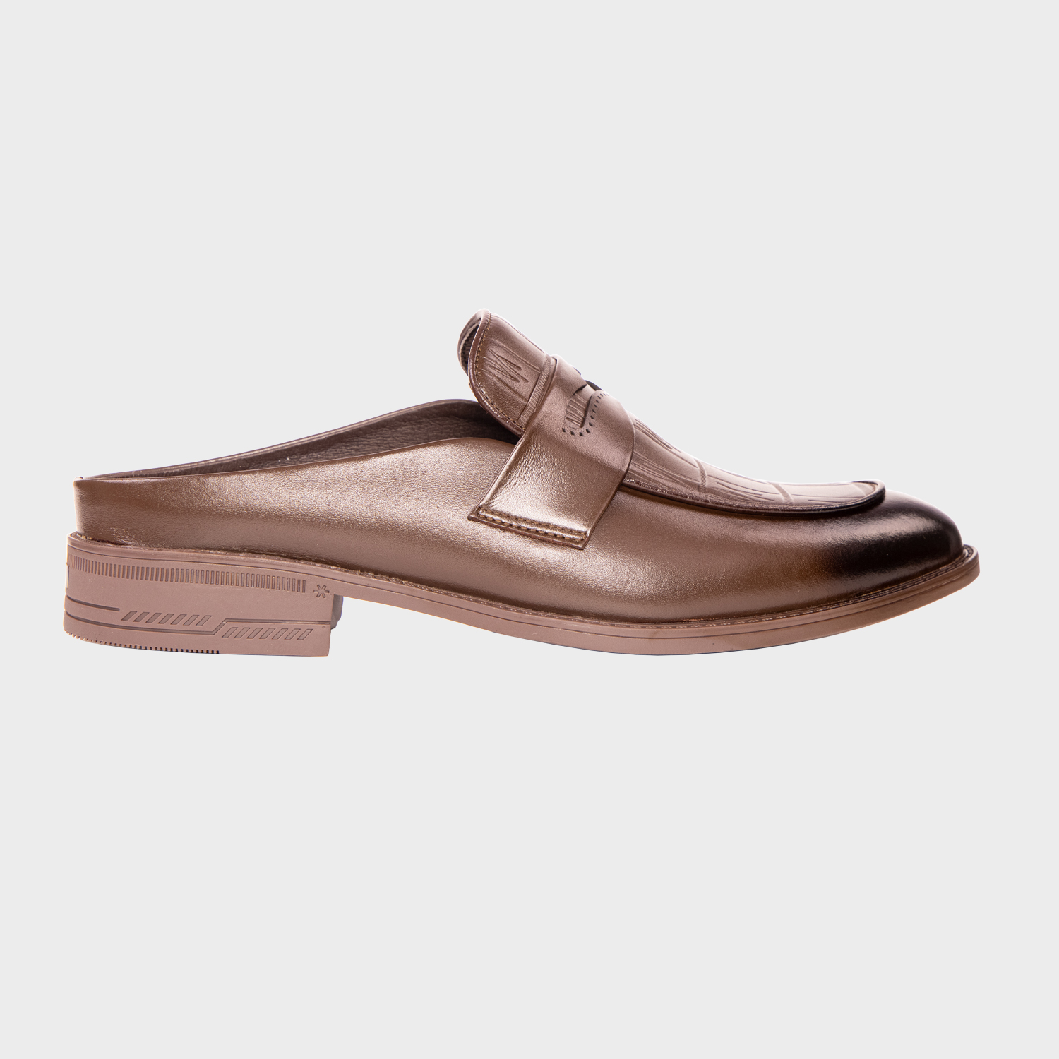  Giày sục Sabo Nam Overcome GVT601