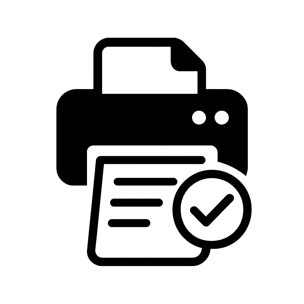 ChatGPT Image Sep 8, 2025, 03_21_51 PM